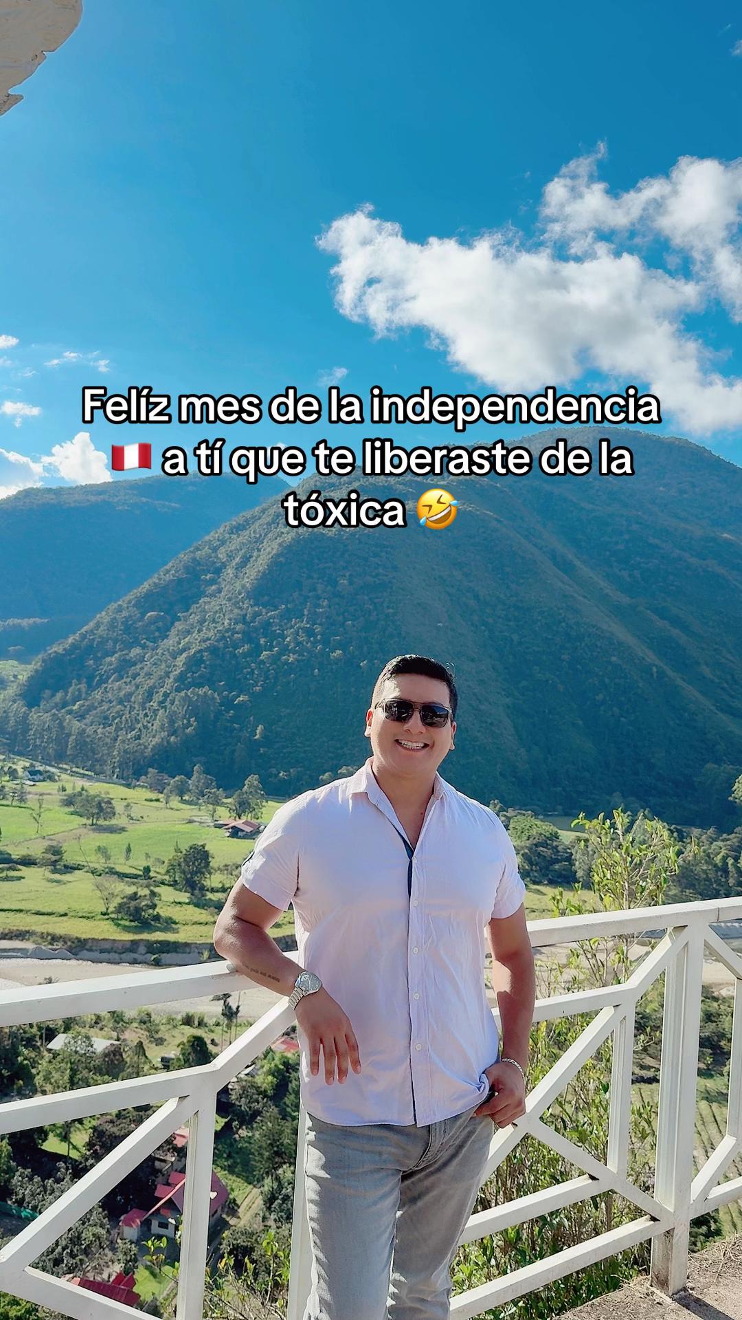 @Dr Jorge Ayala - Cirujano ✅