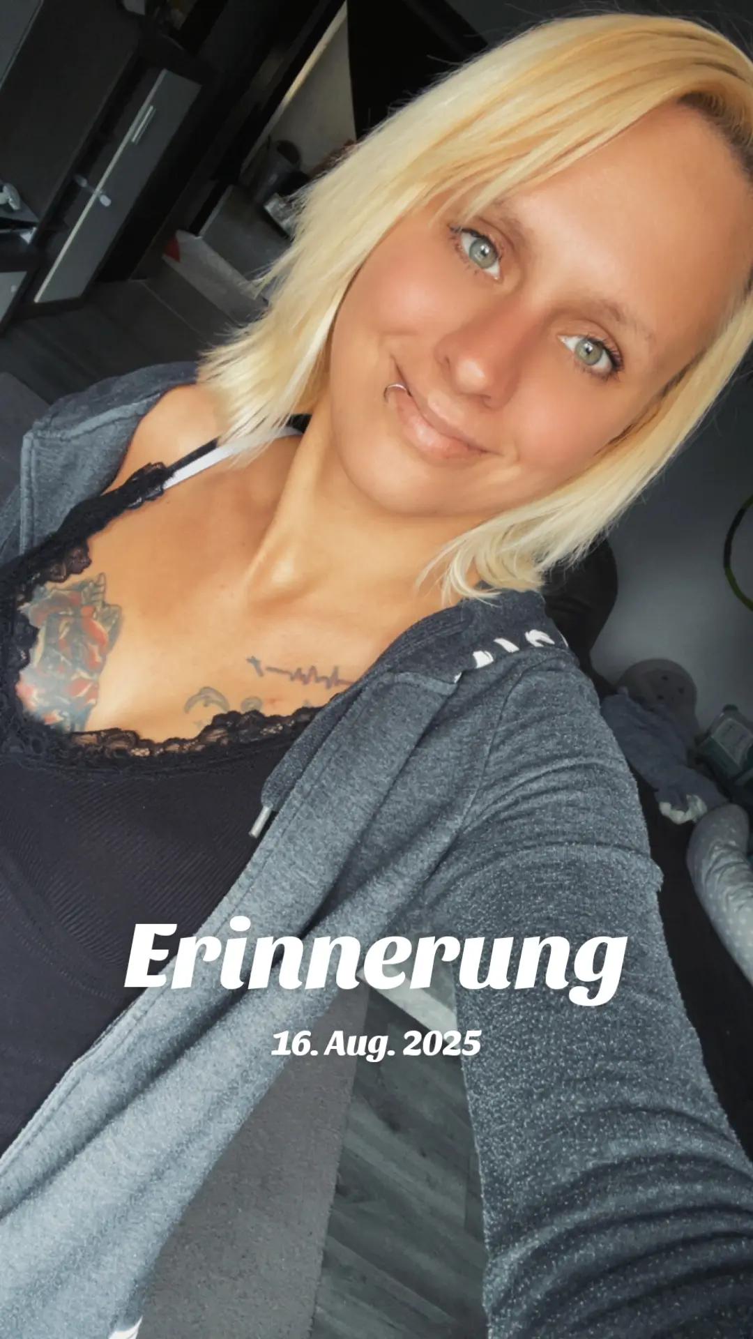 @Anni