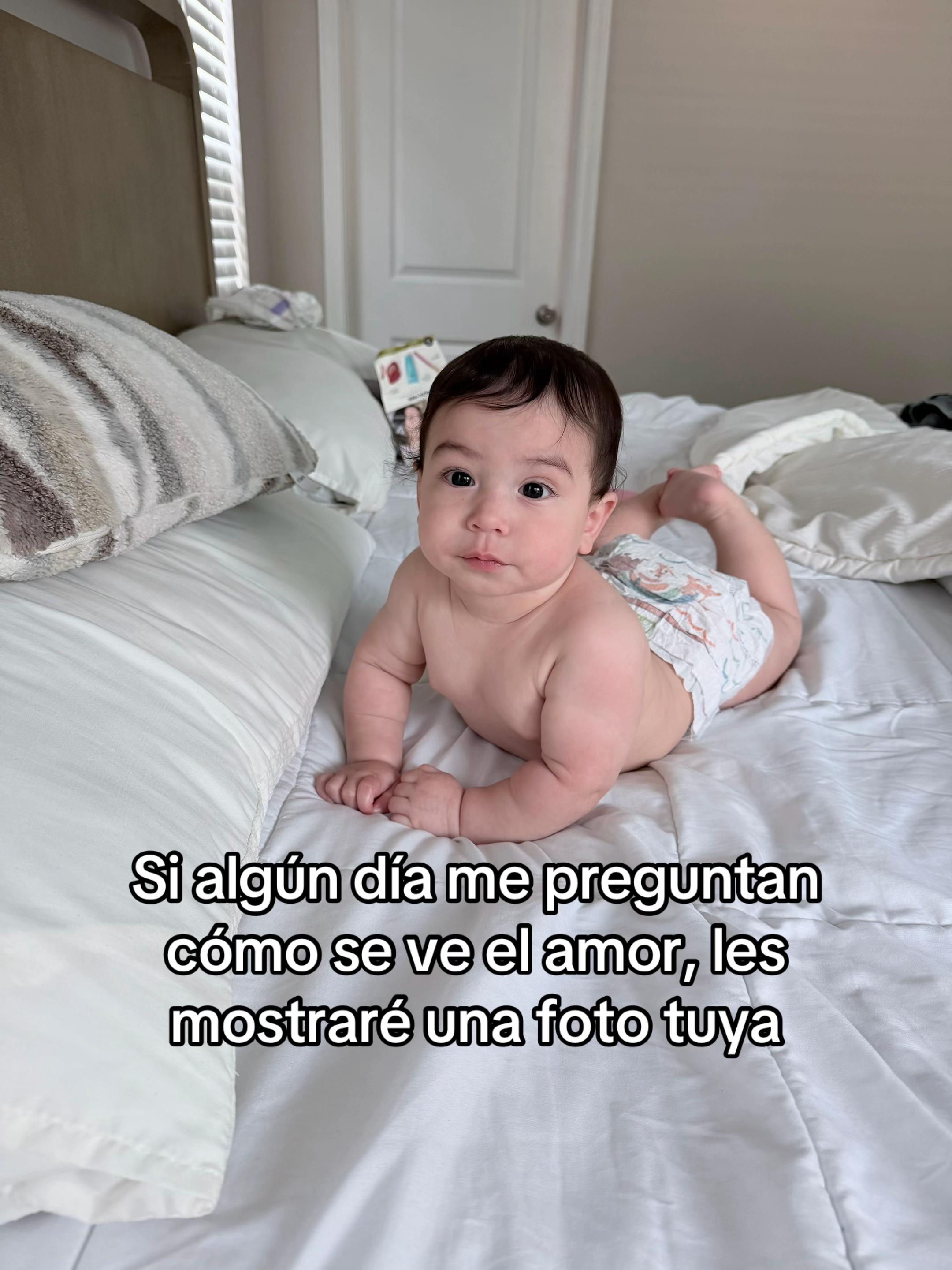 @Fernanda Noguera
