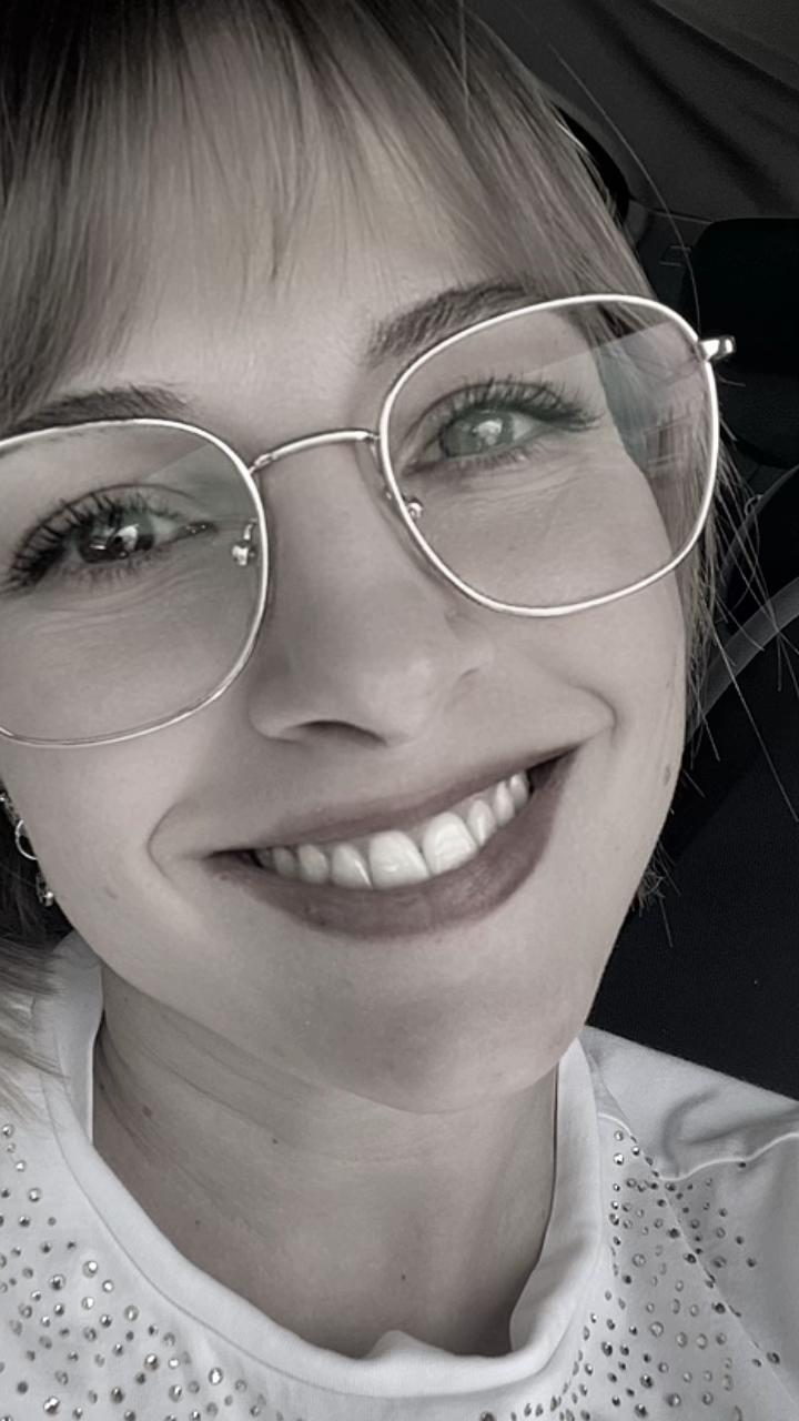 @monia26890