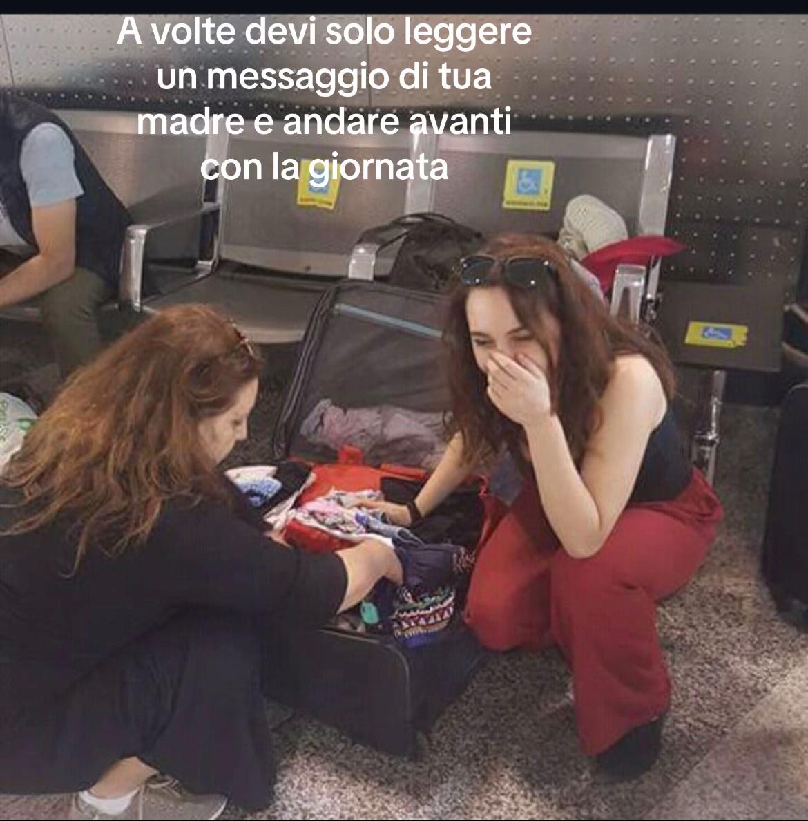 @Siria mula