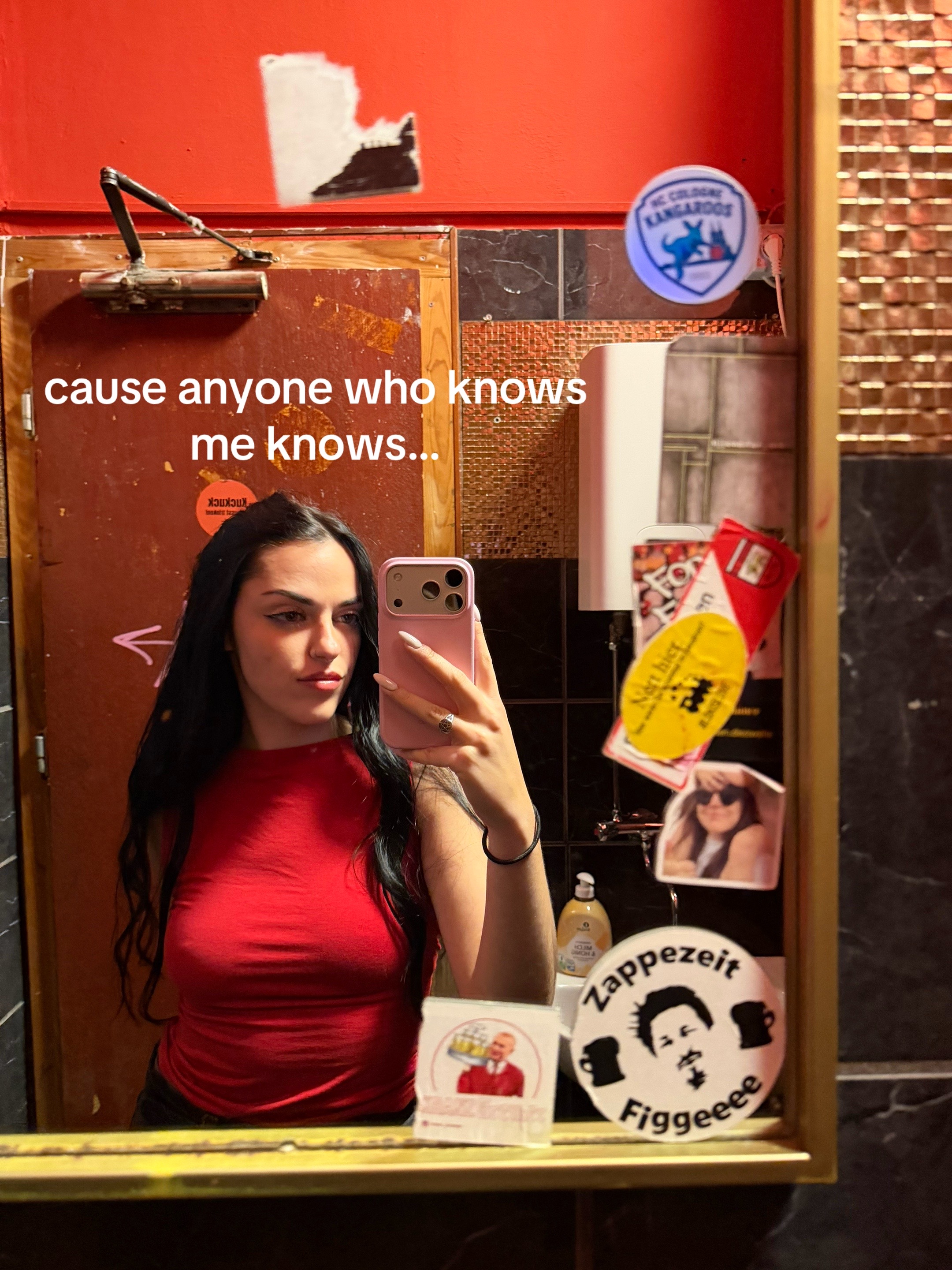 @MADDIE