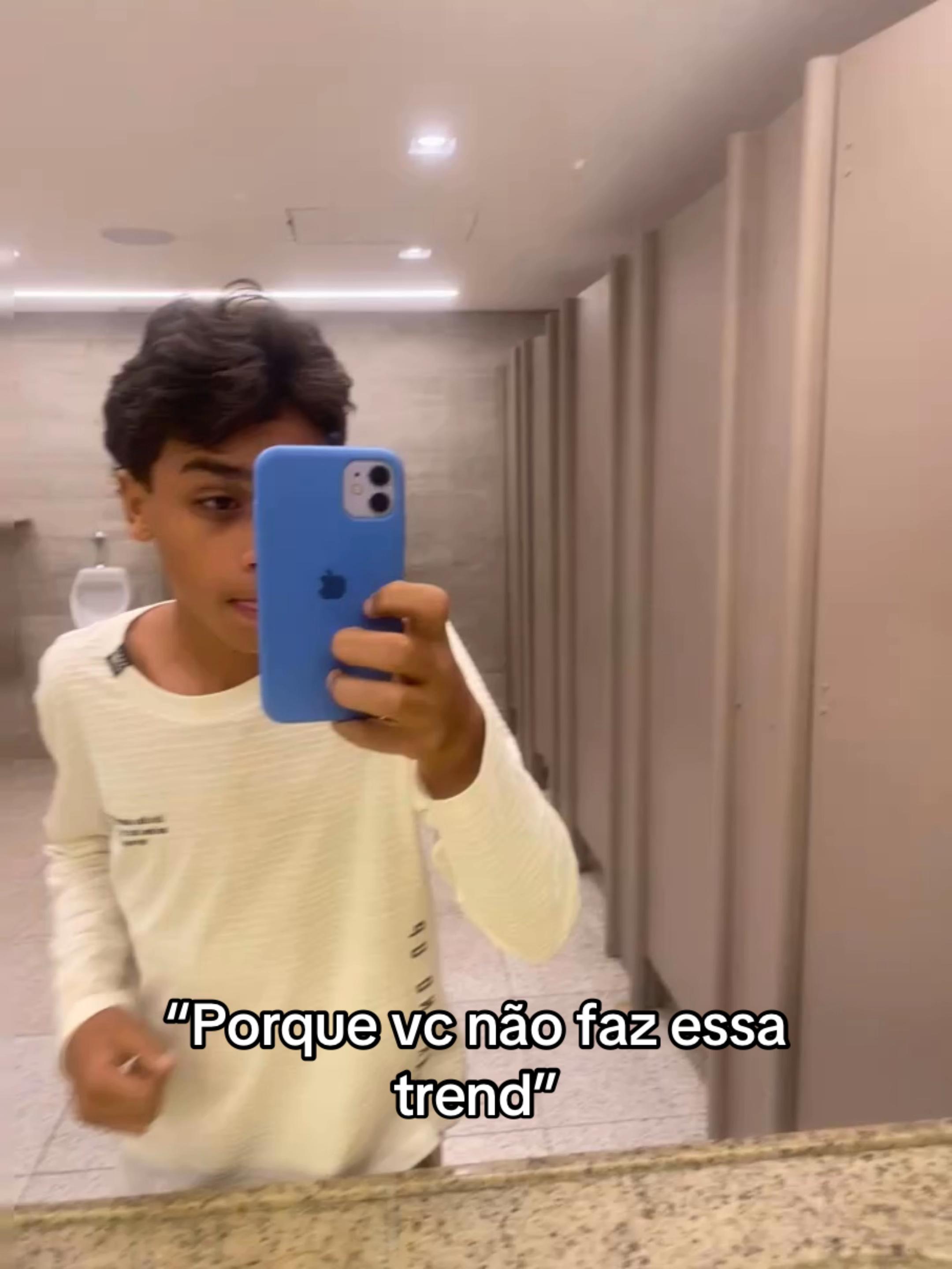 @46miguellxz