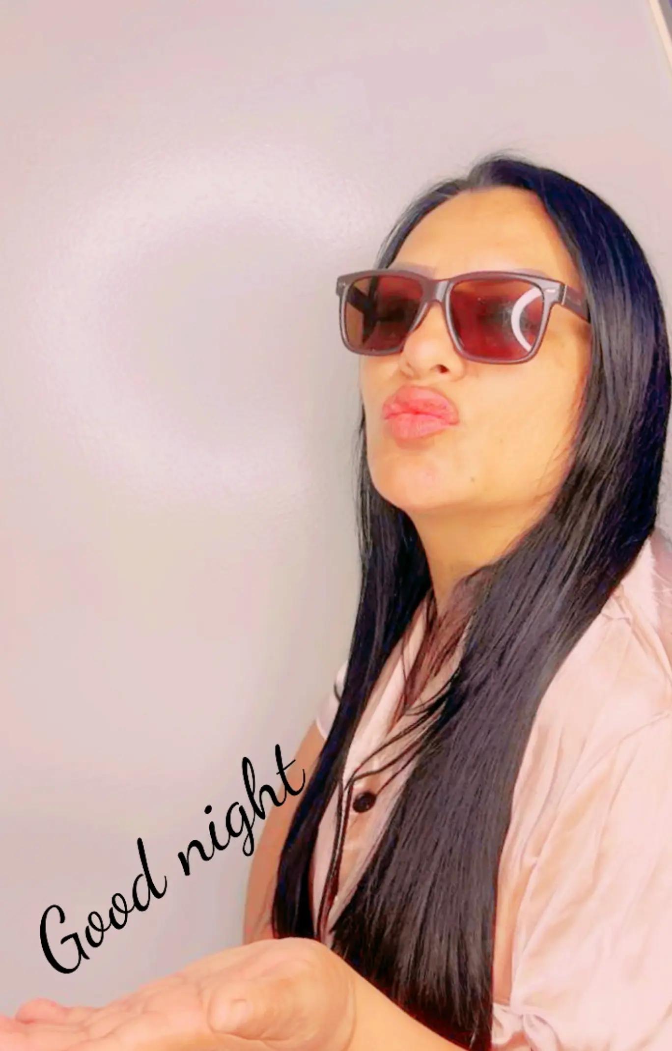 @Nihaall Rachell Oficial