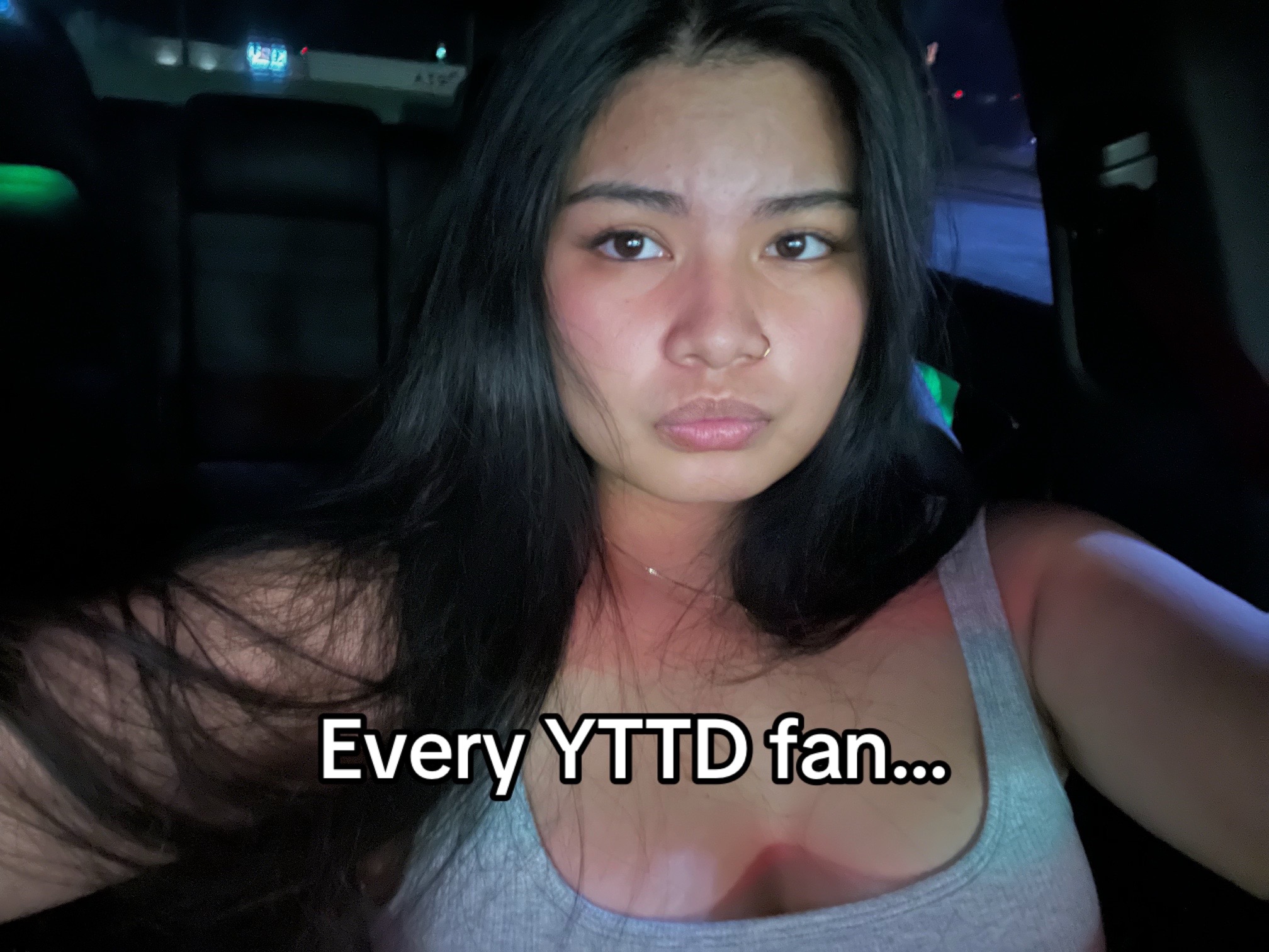 @JENNA
