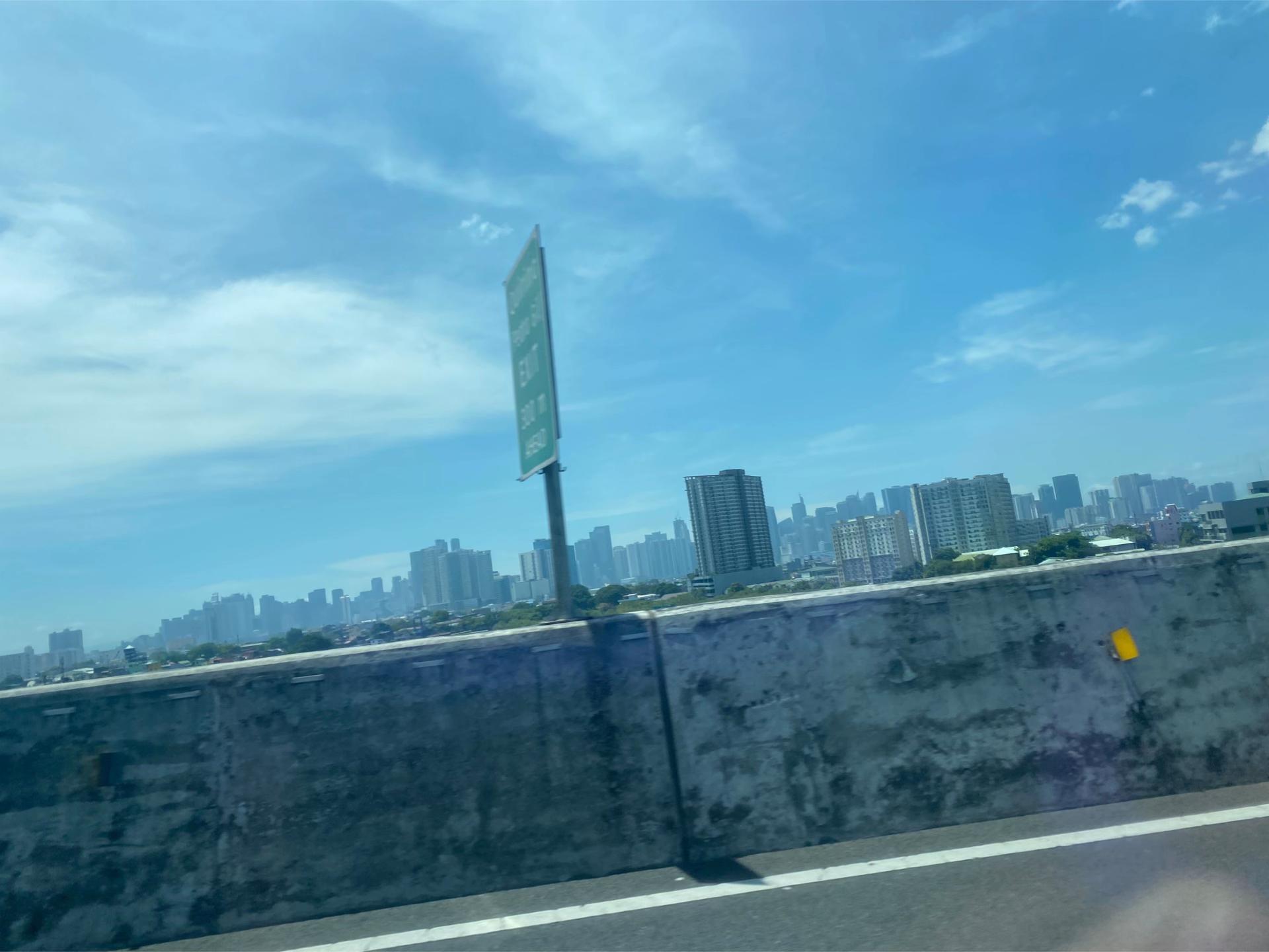 @⋆。˚꒰ঌ Wonhee ໒꒱˚。⋆