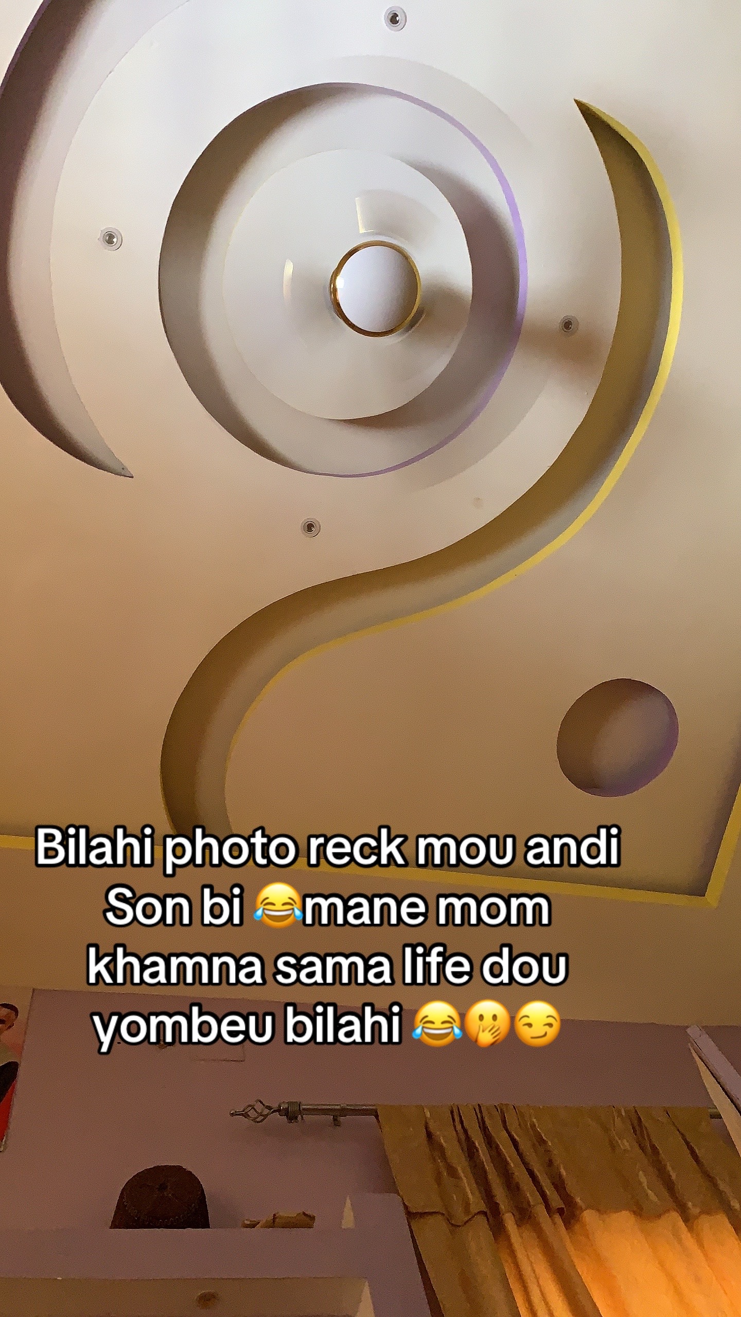 @🛵LDP🛍️🫀TAAWOU🧠AÏDA🪖