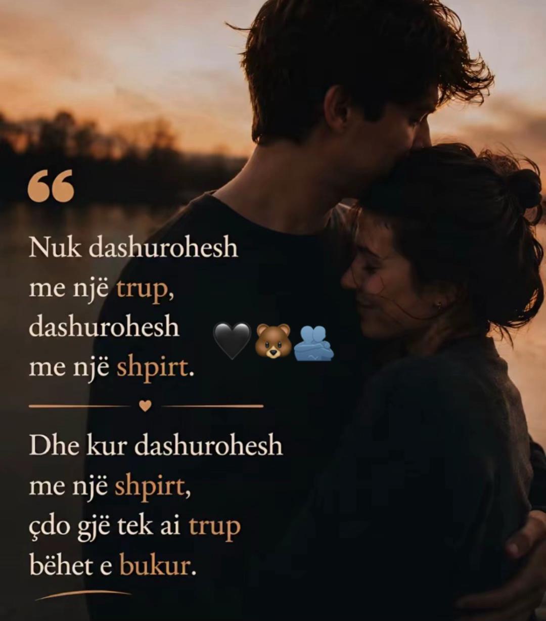 @🧸 🖤🐻