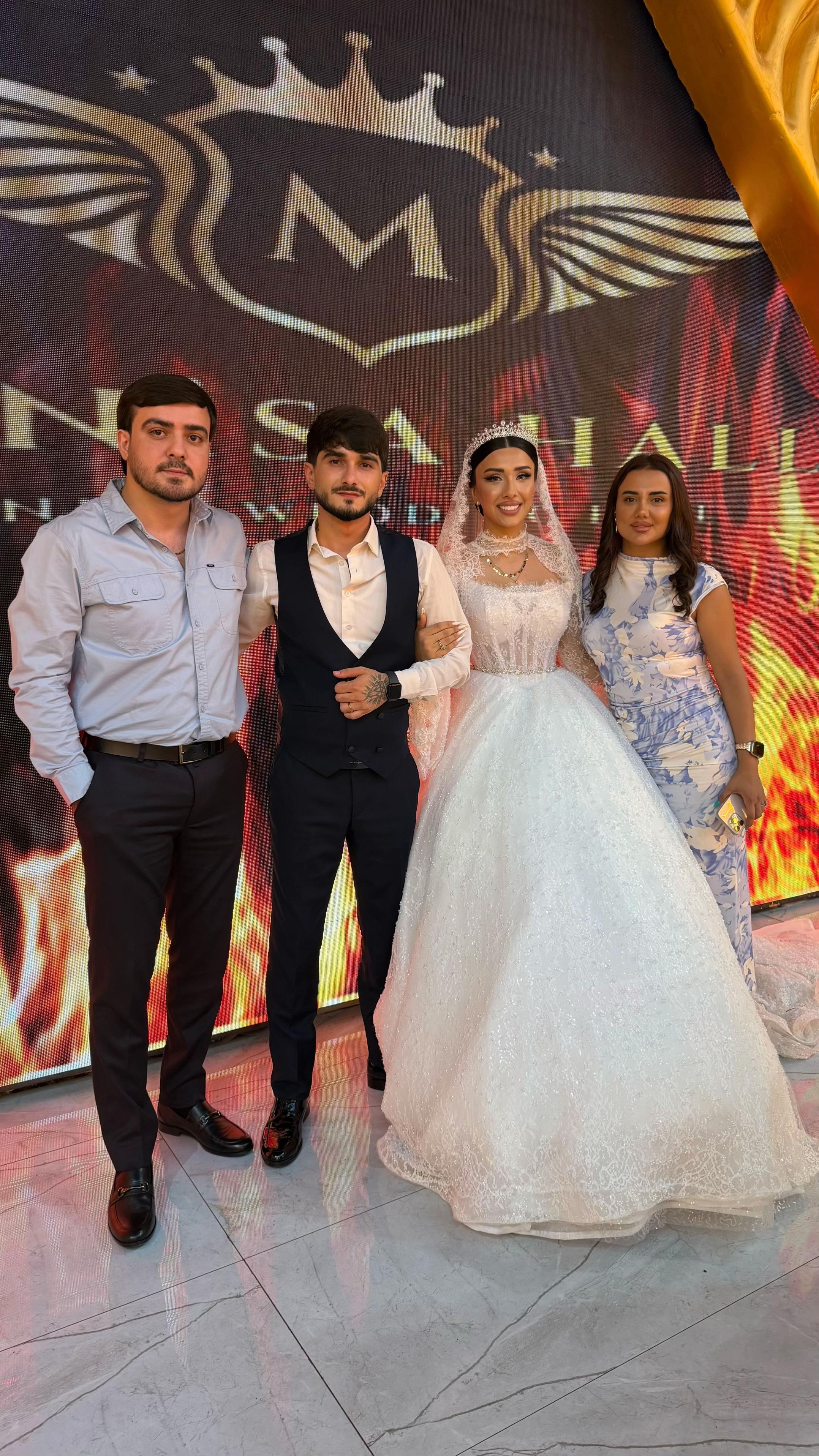 @Fatimali