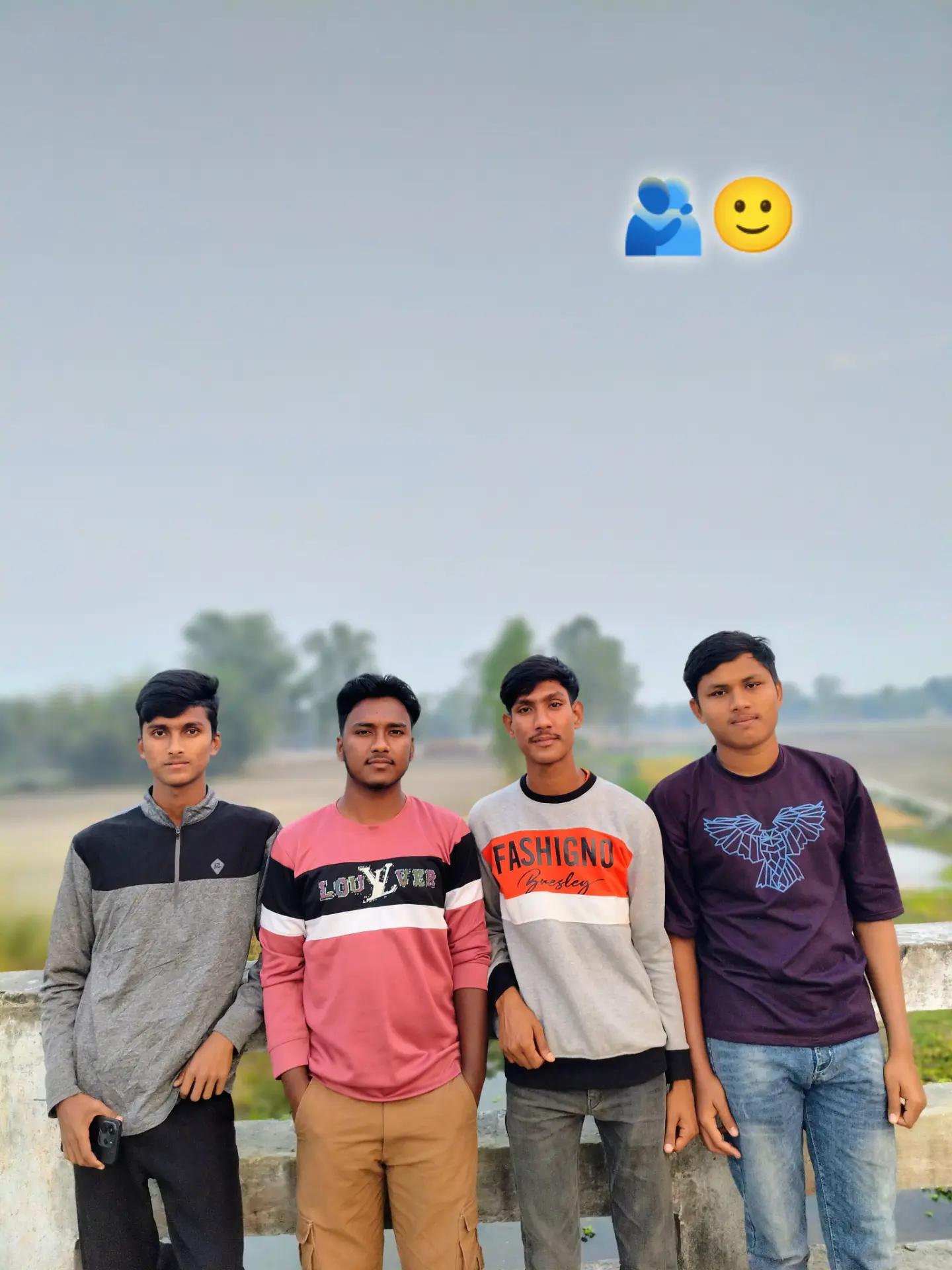 @💫_ 𝐇𝐀𝐌𝐈𝐃𝐔𝐋 _🔥