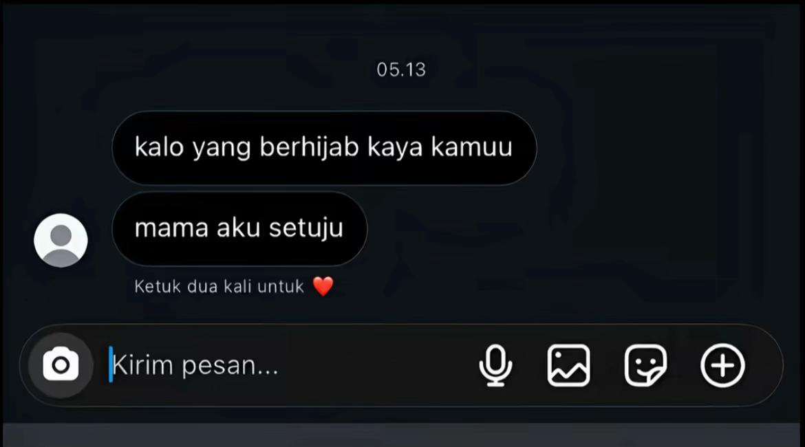 @yulayyy