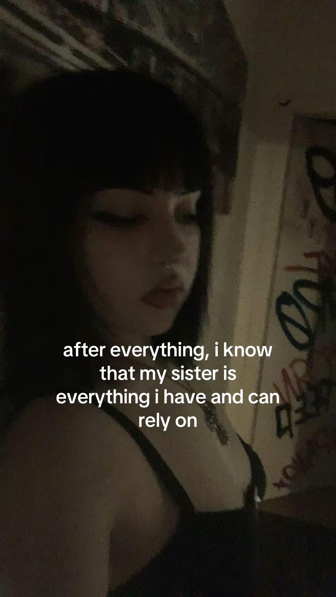 @꩜