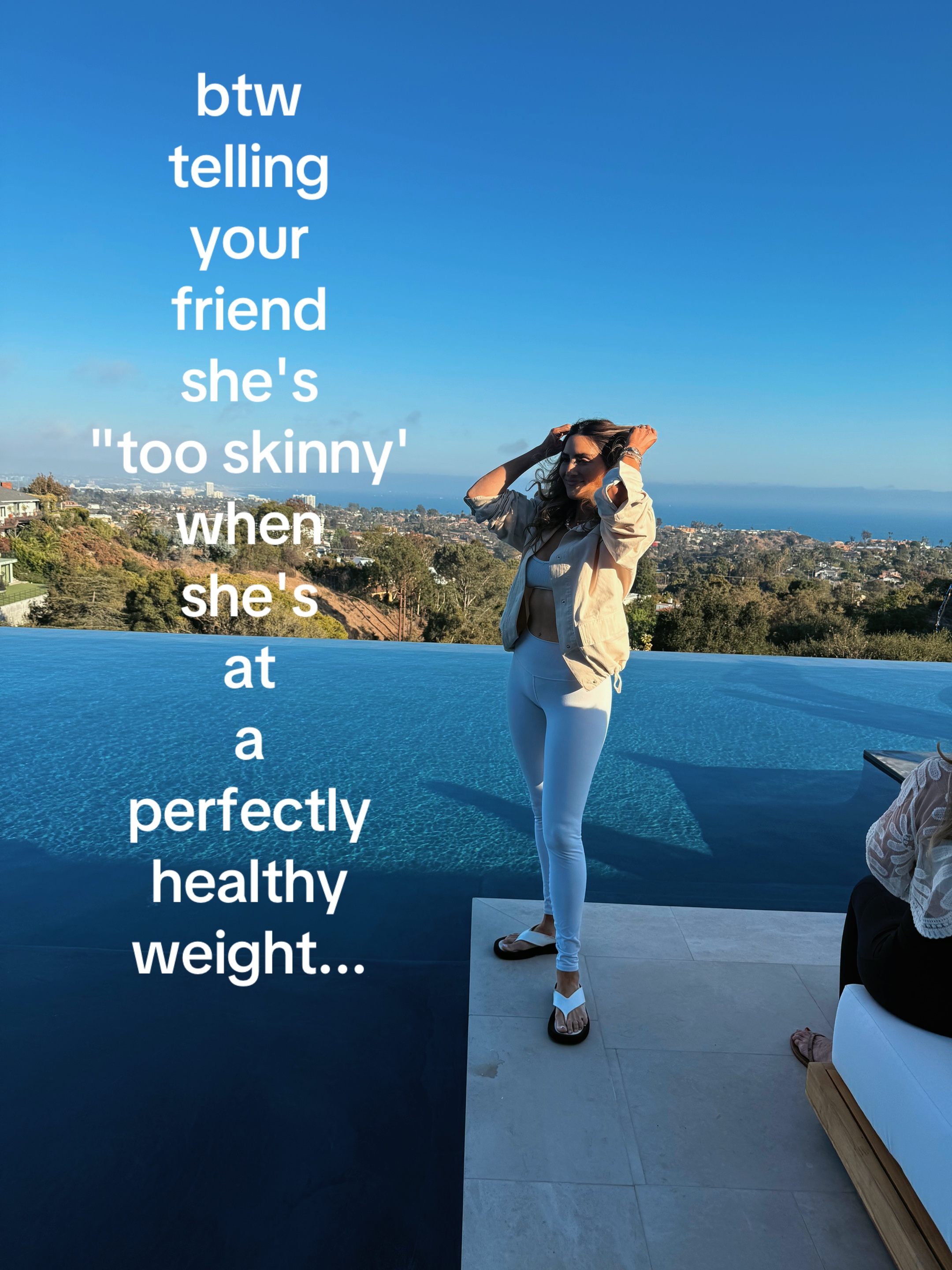 @NutritionBabe
