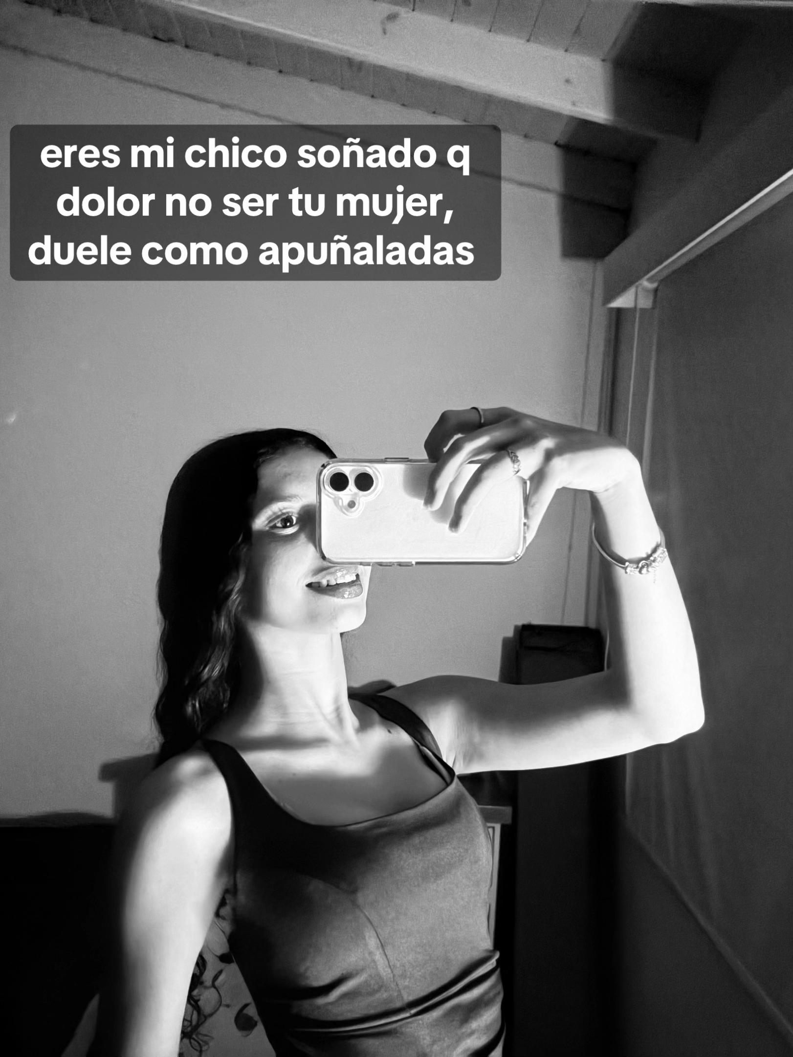 @martuu