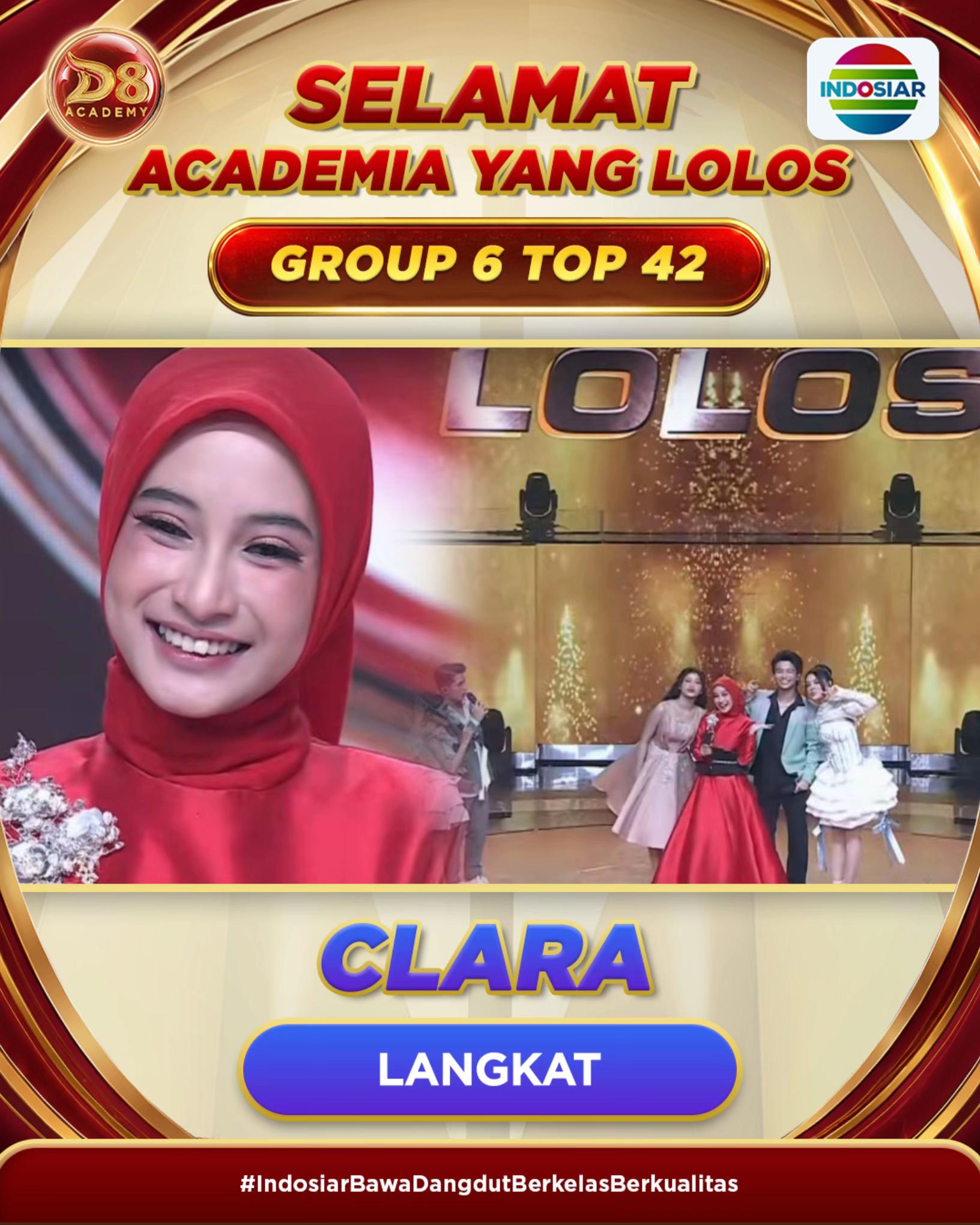 @Indosiar