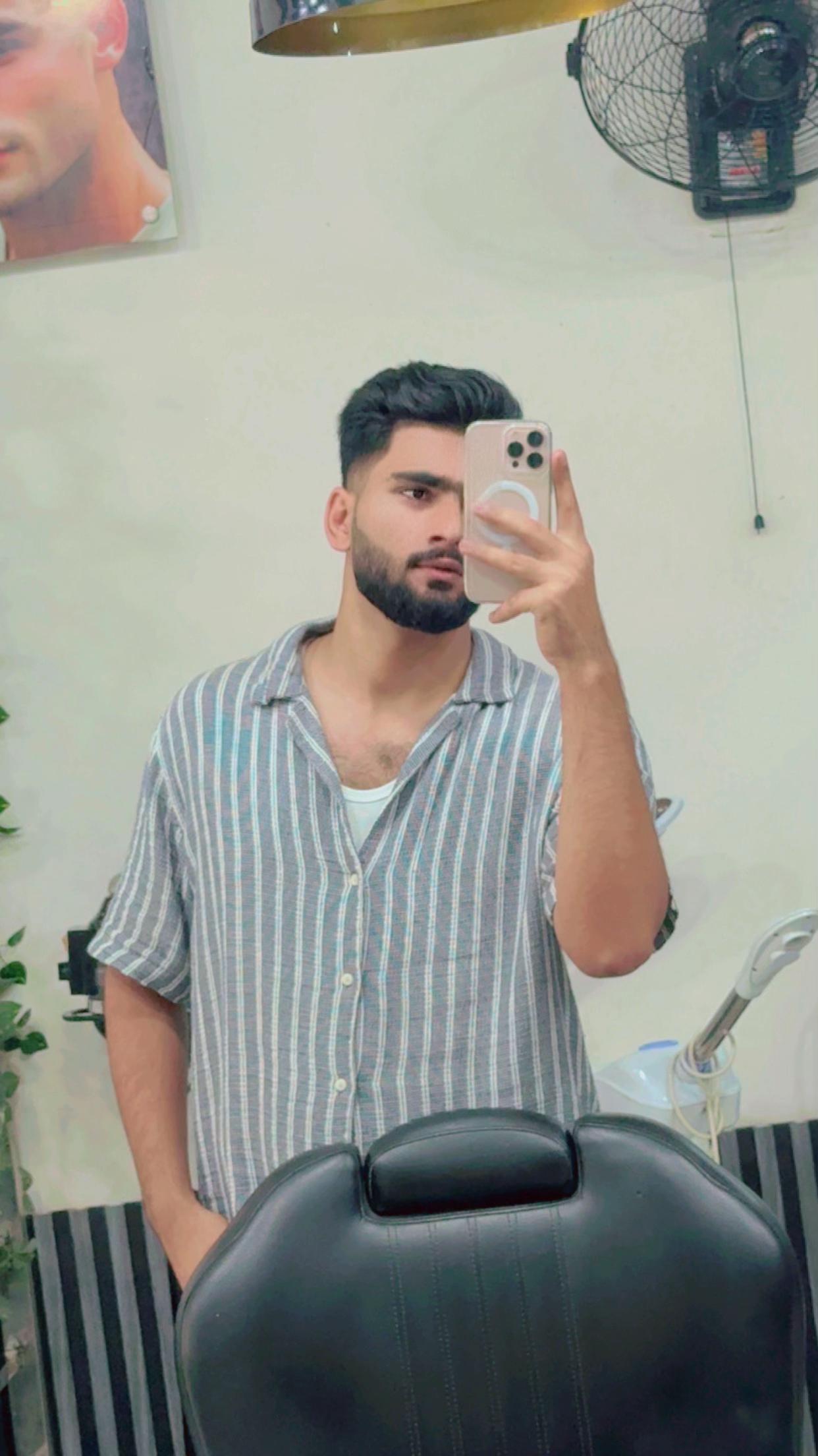 @♡حسنین♡