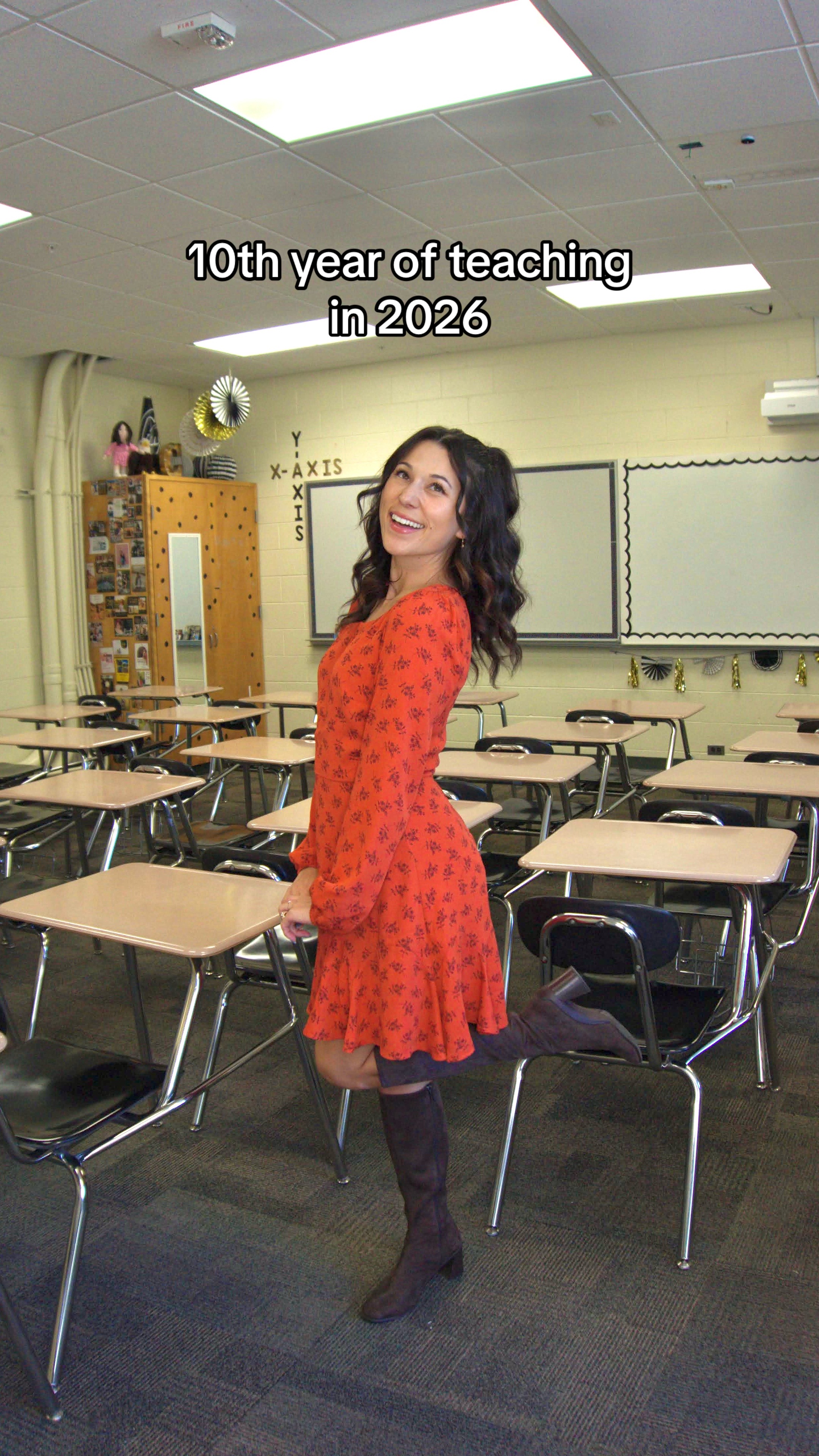 @ThatTrendyTeacher