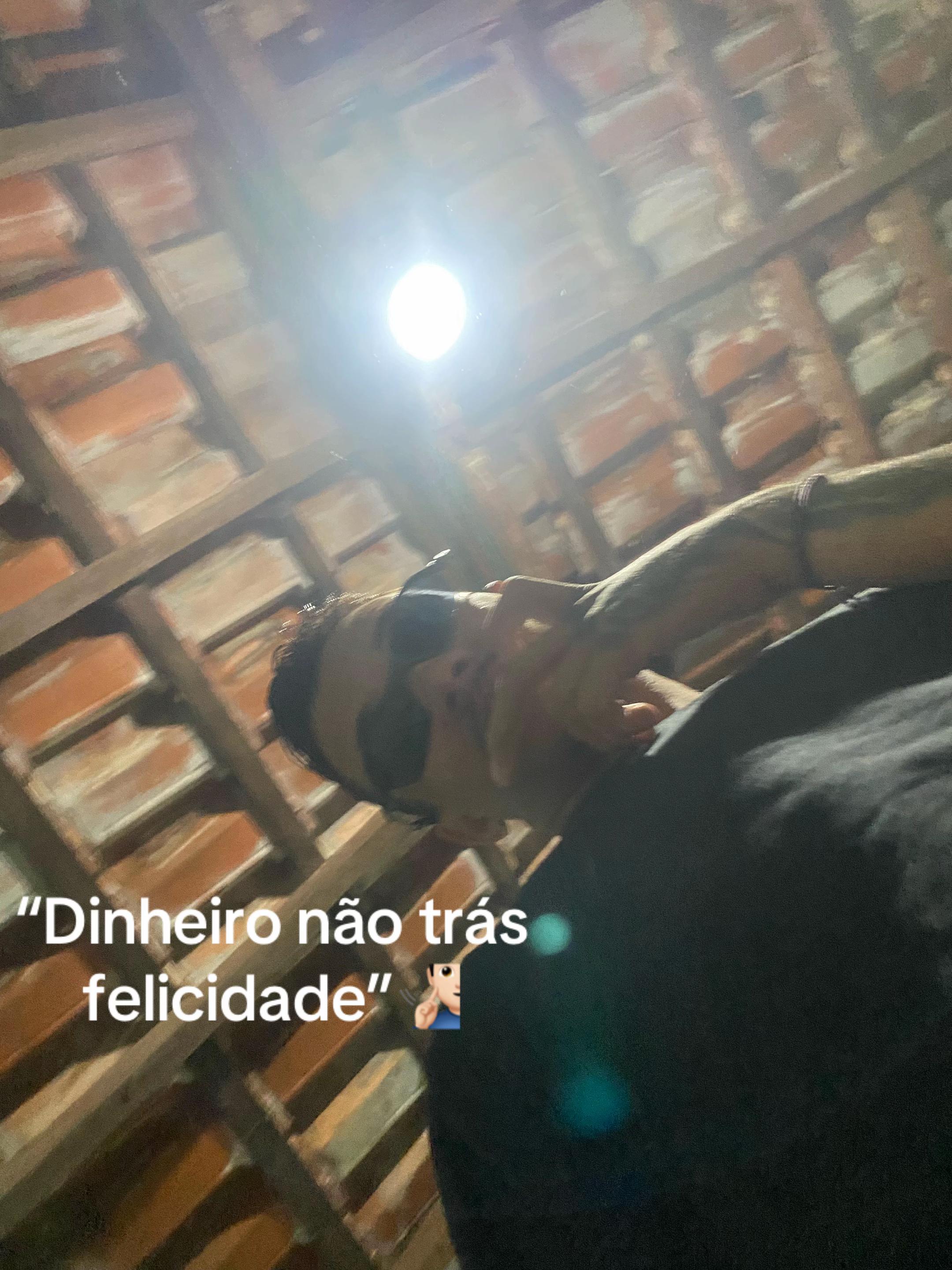 @txv.777
