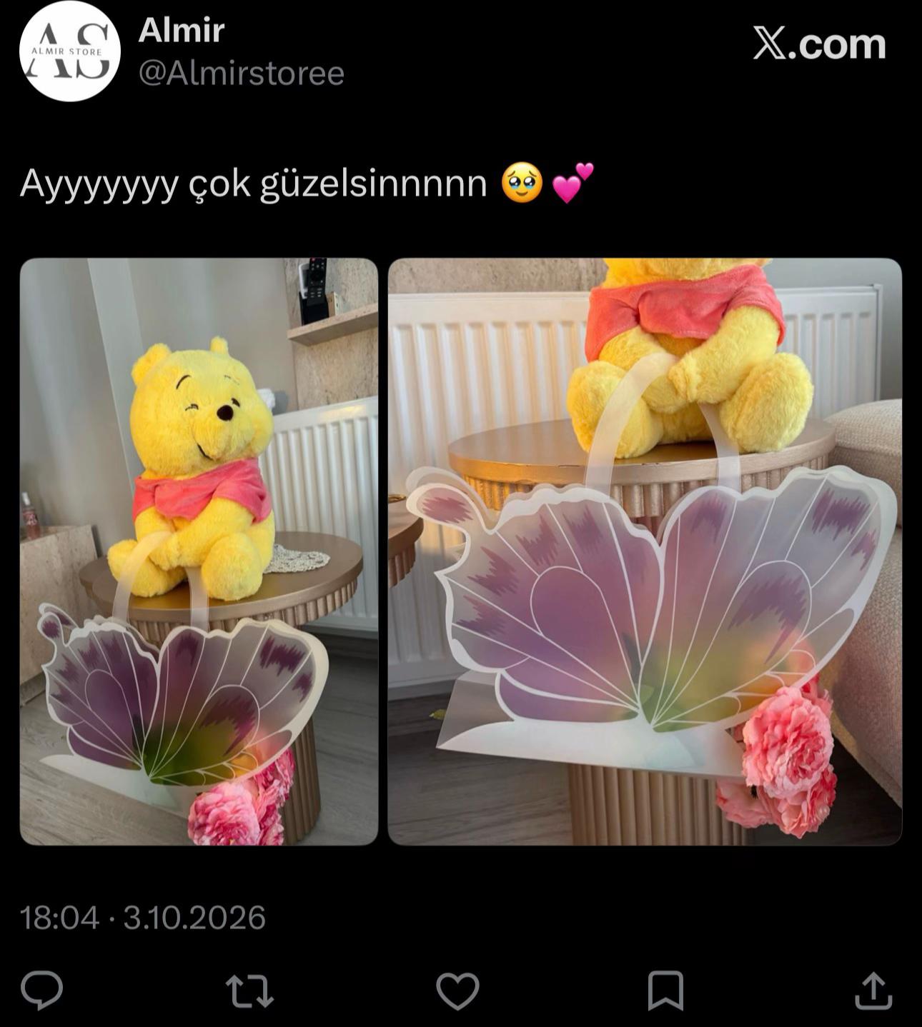 @Almir