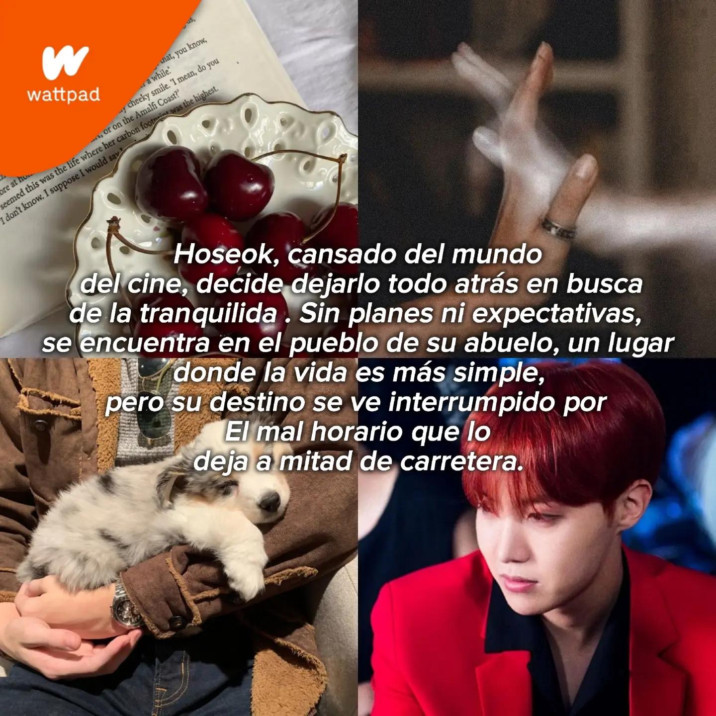 @AllxHoseok
