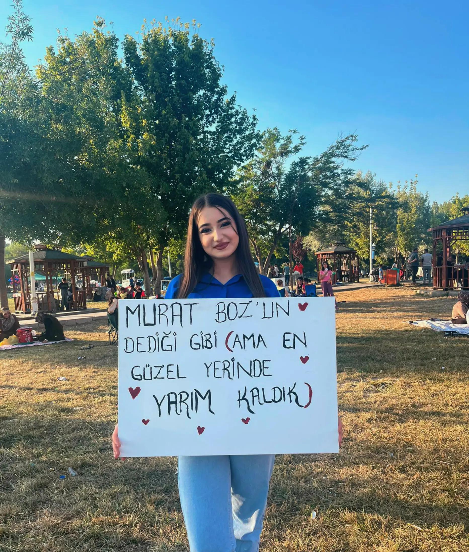 @asmin🤍