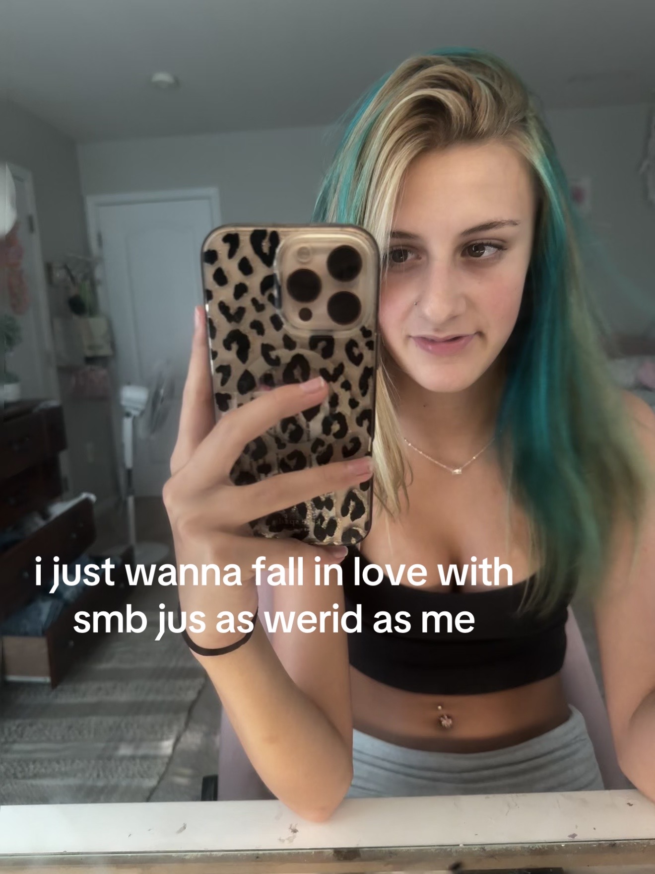 @Chloeee🌸