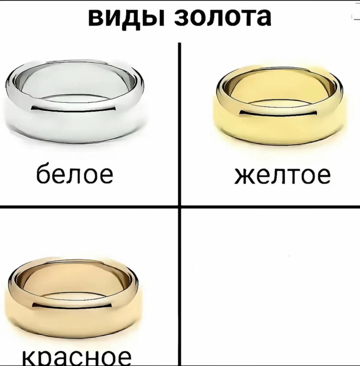 @мерч в тгк new_ssg