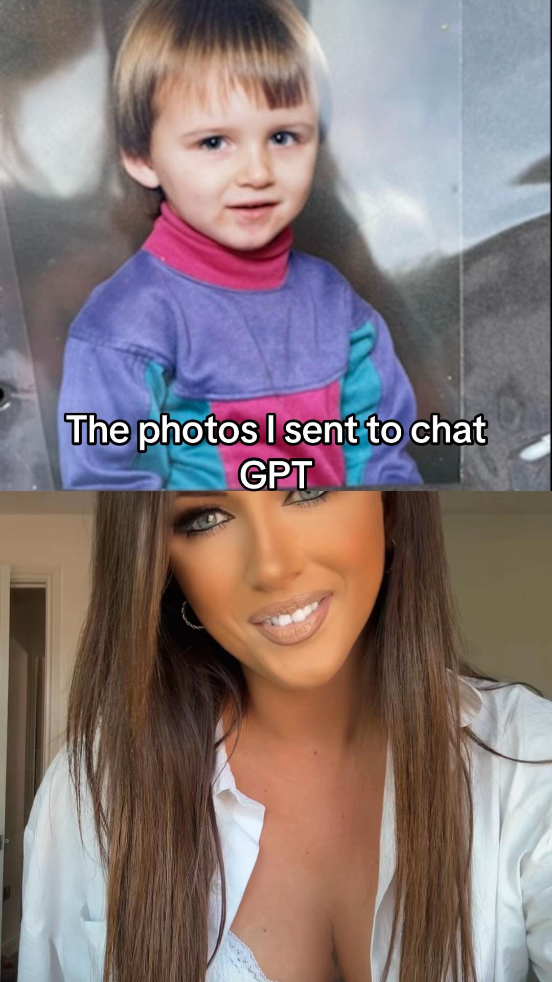 @Jemma-Jane