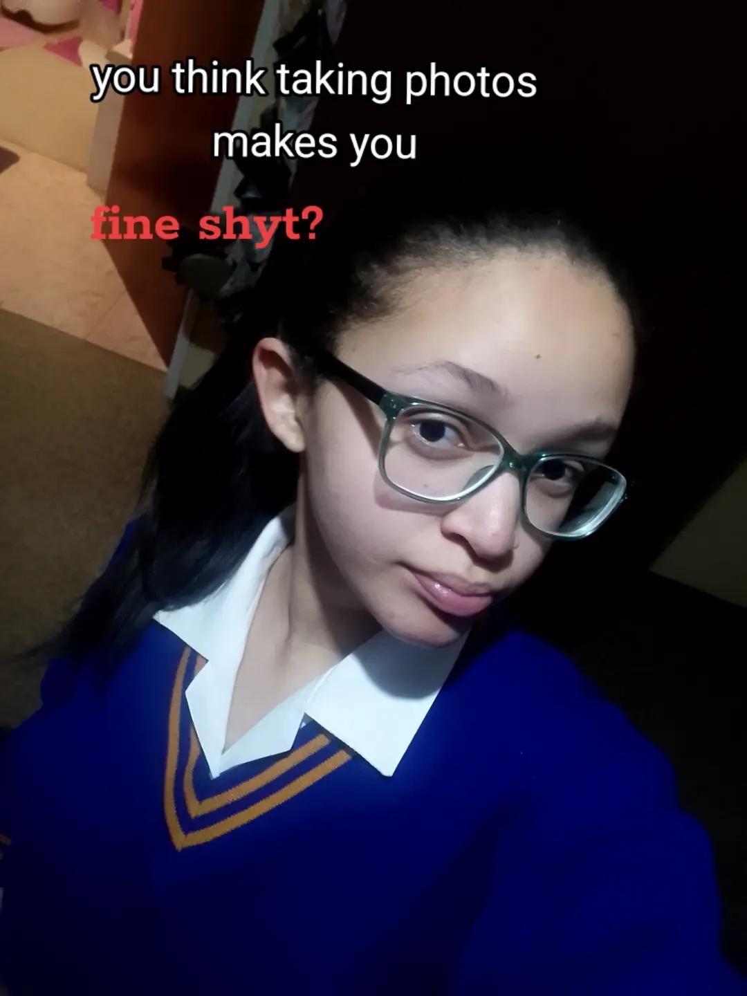 @Lizzy❤🎀✨