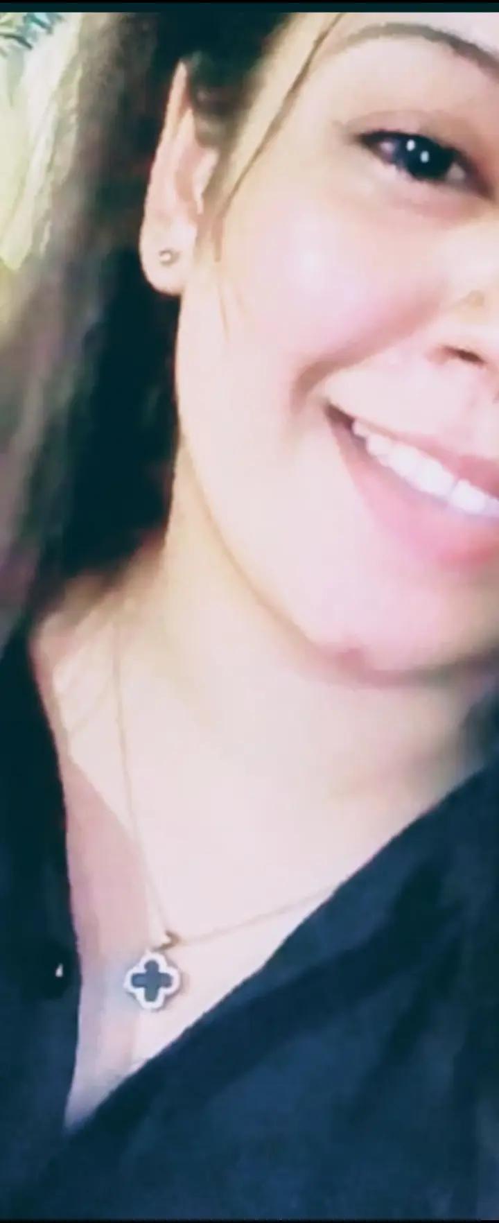 @peshani