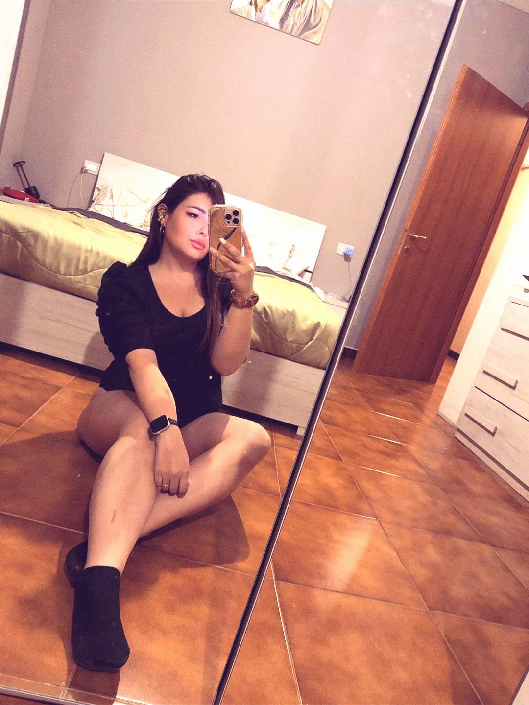 @ValeMessMilito