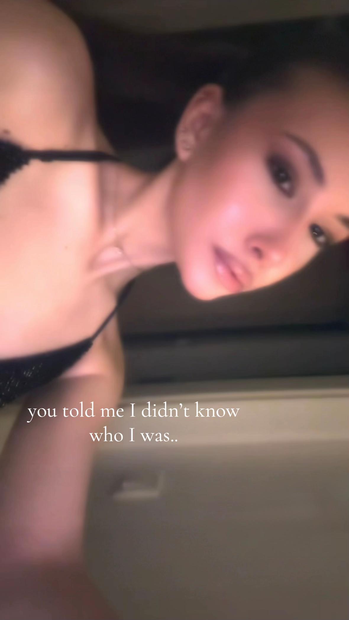 @Maša