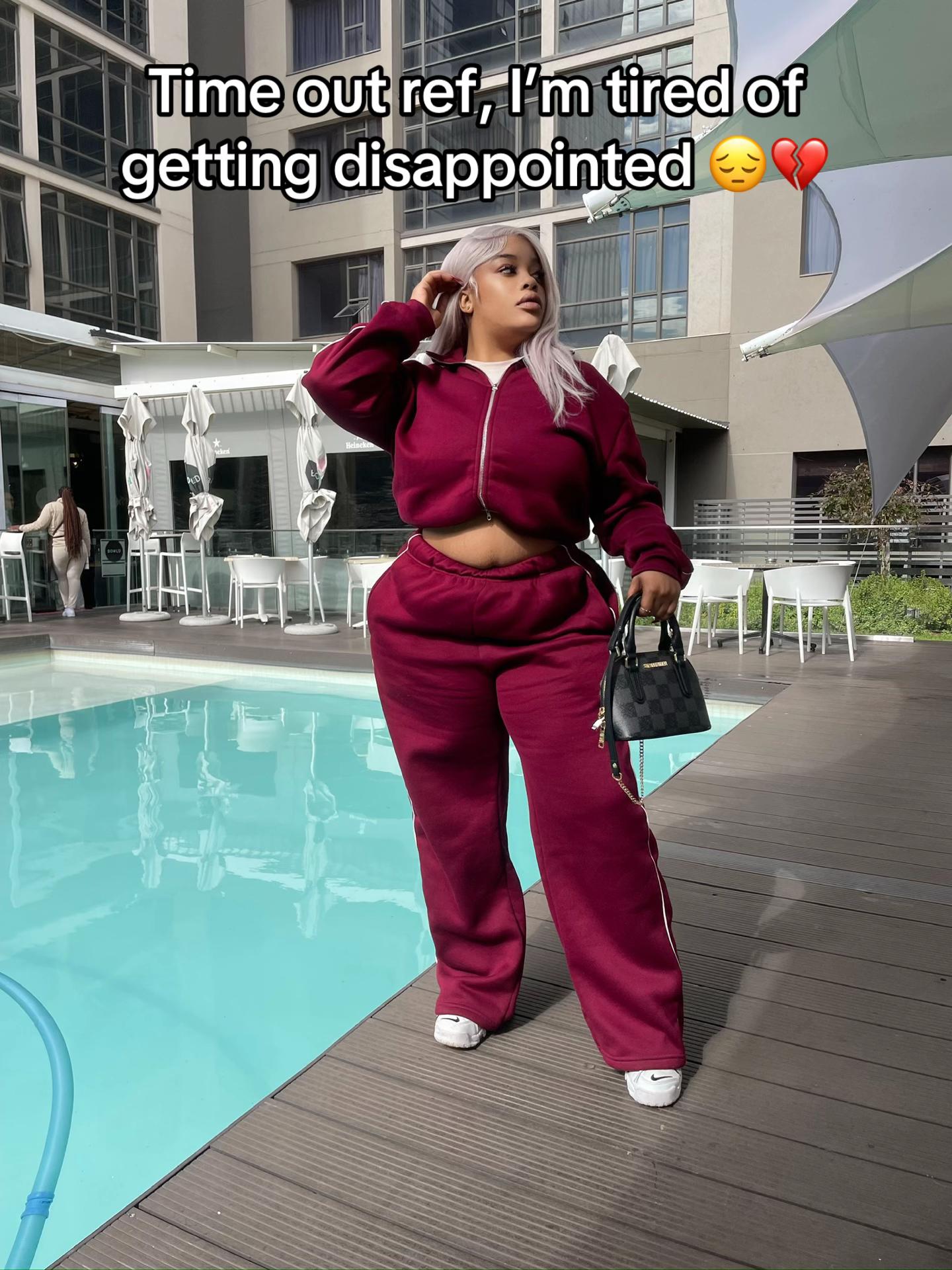 @Layca🤍