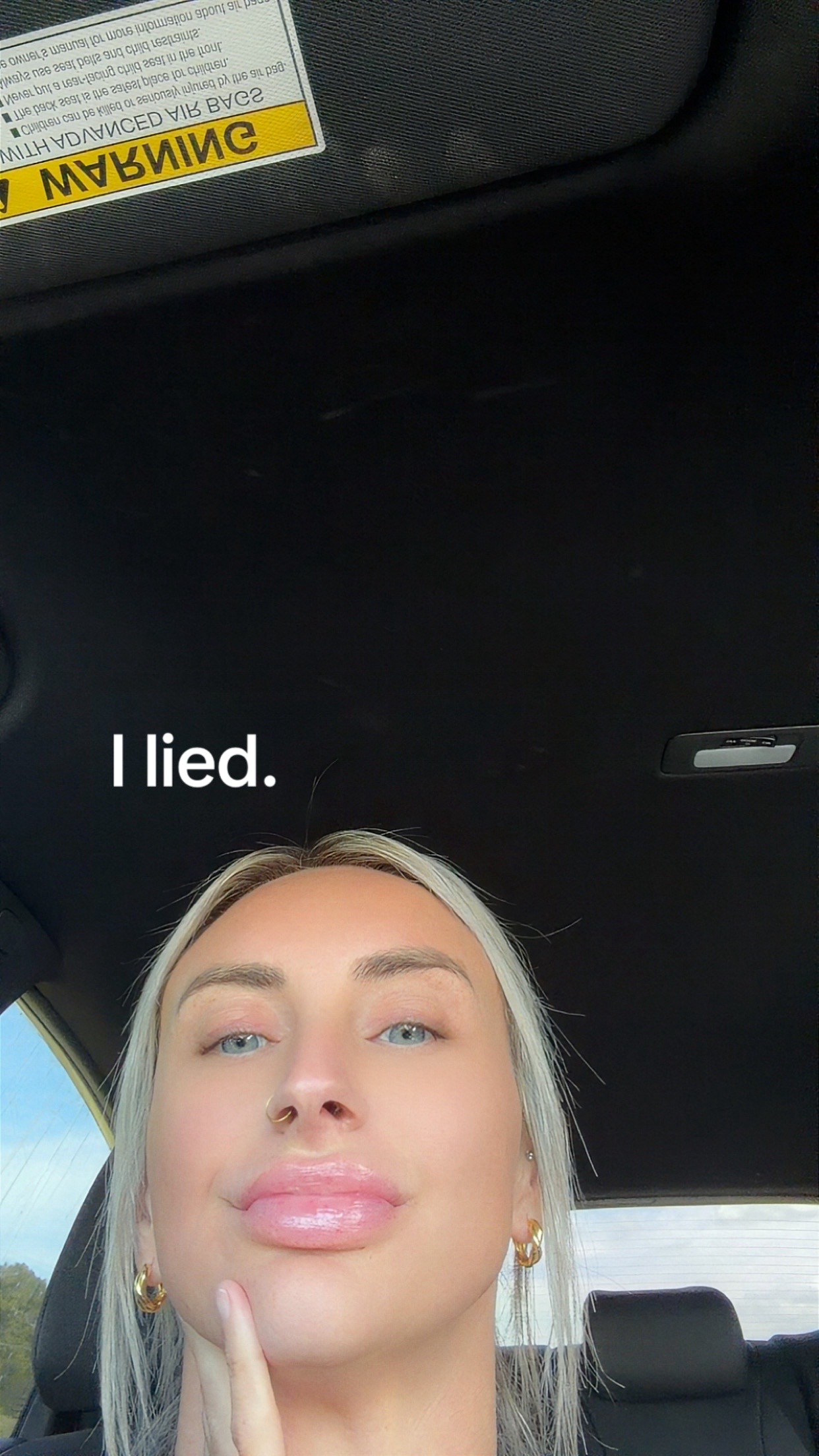 @onlycate_