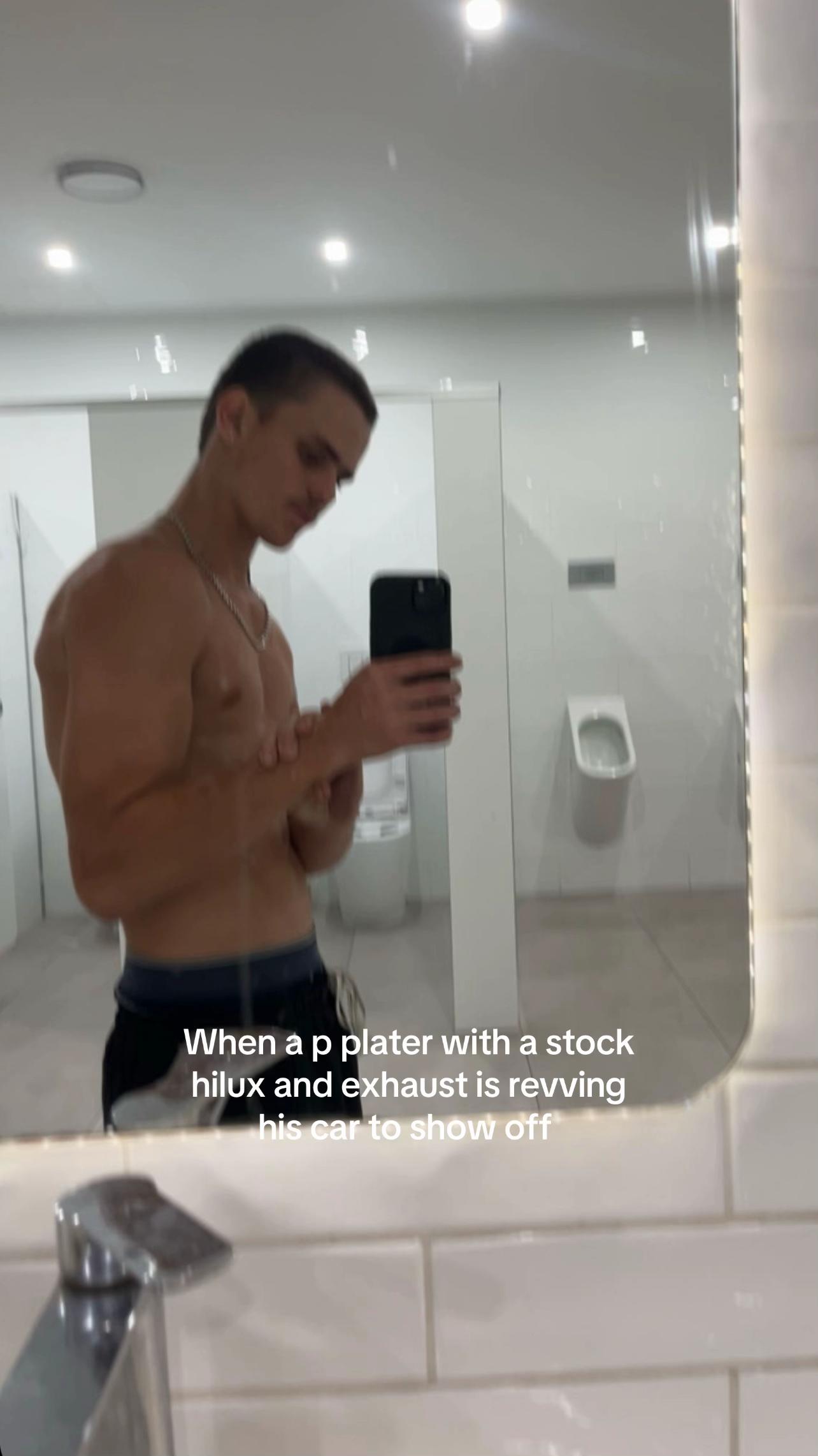 @danksy_330