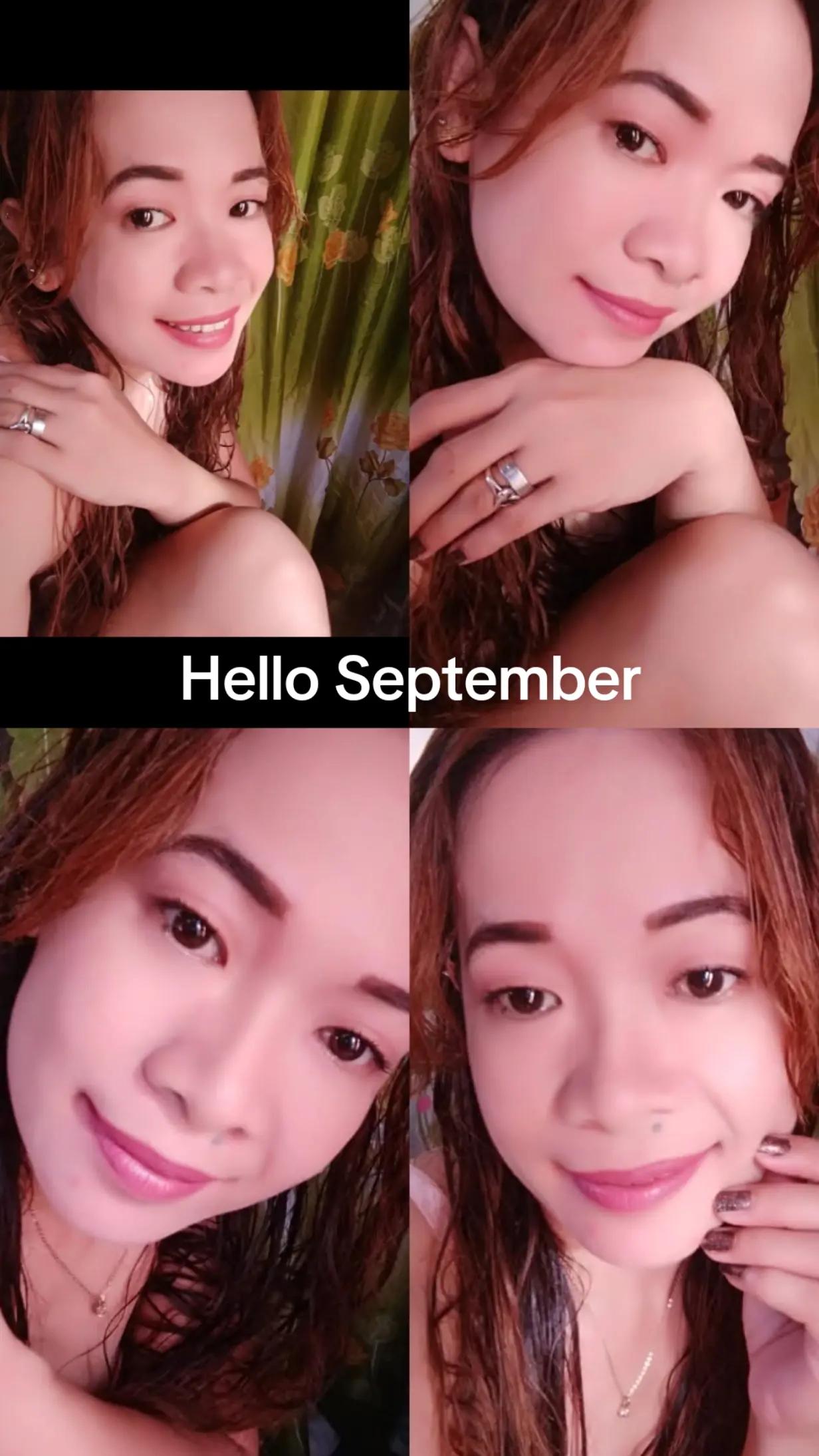 @MARA🦋💞🏠🇵🇭