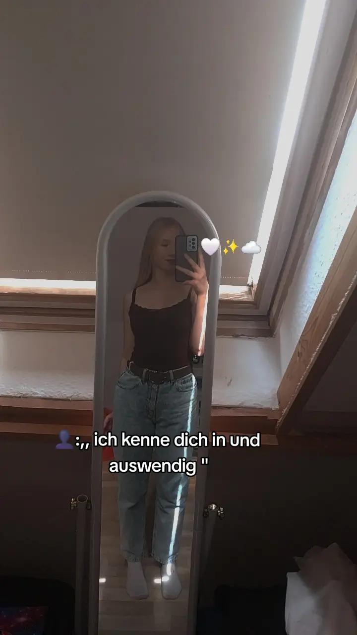 @Laura