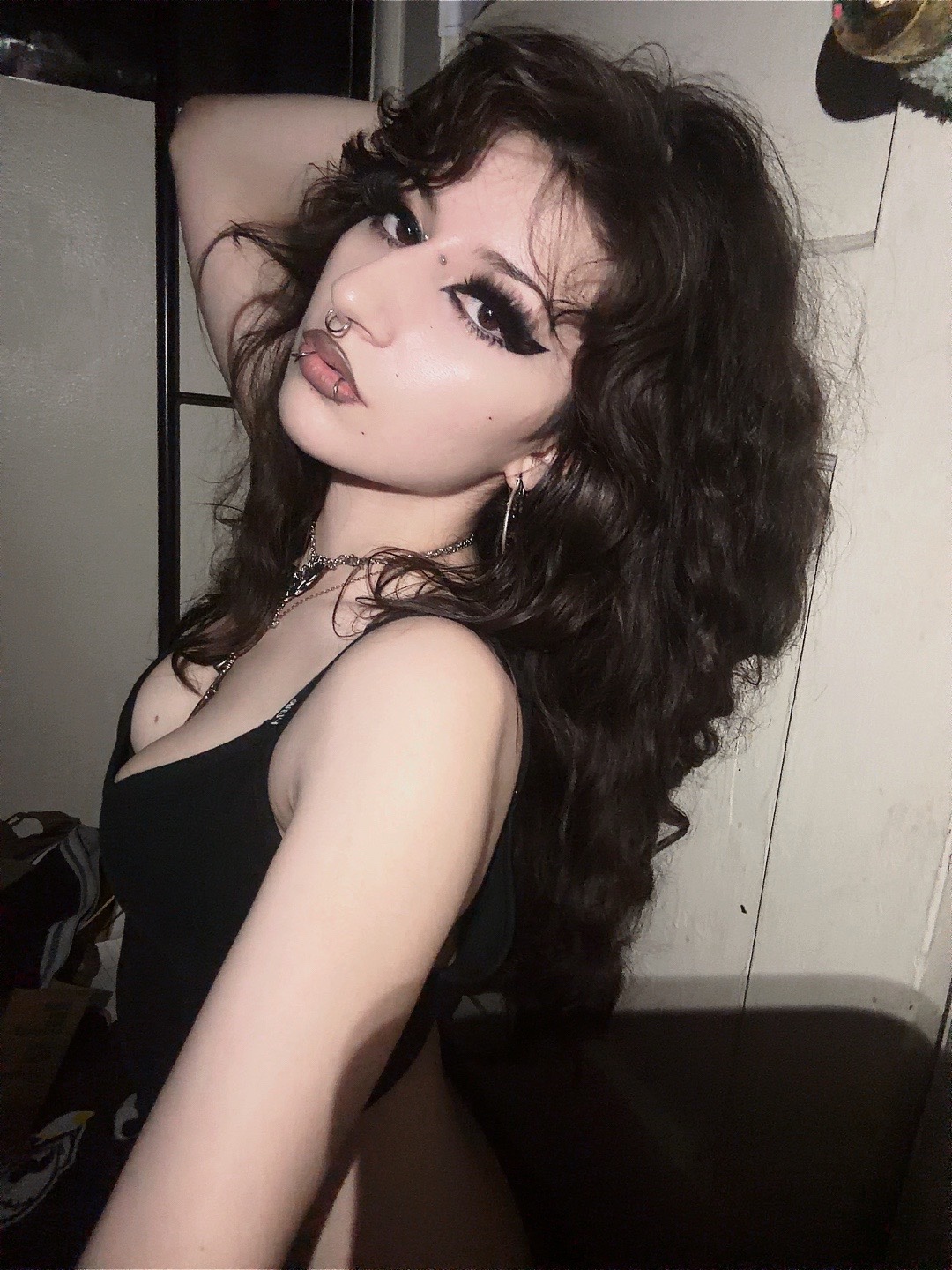 @🦇