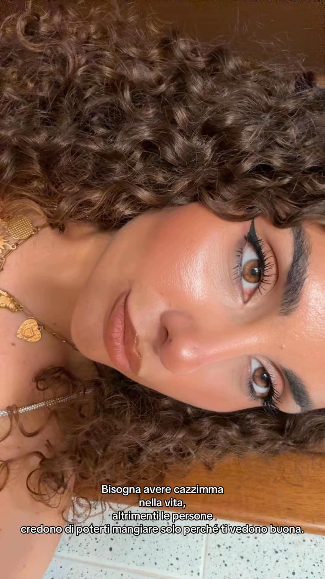 @Barbara