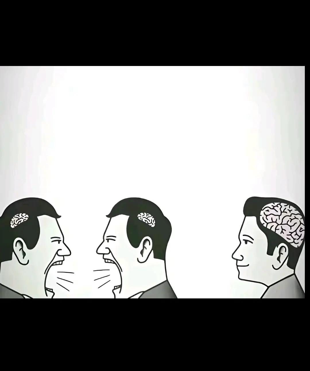 @Y O U Н О С Т Ь