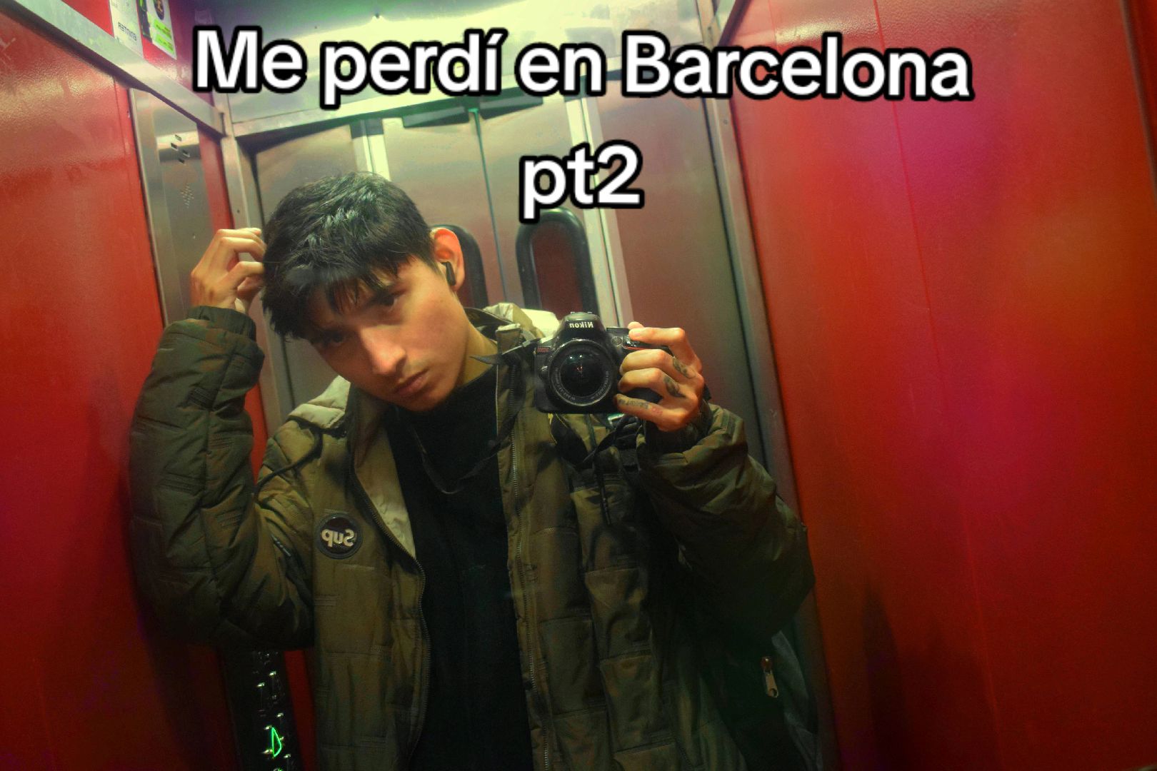 @BruBreyker