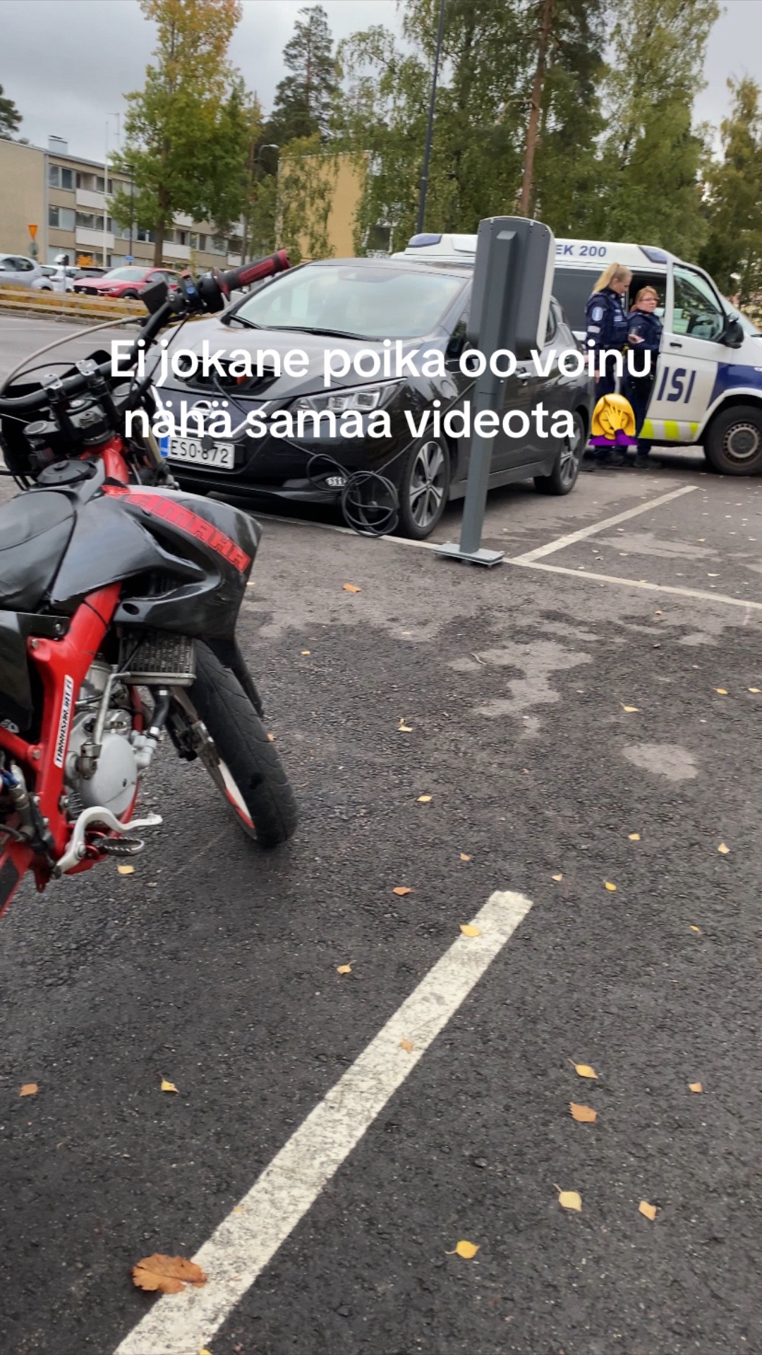 @Vedukka