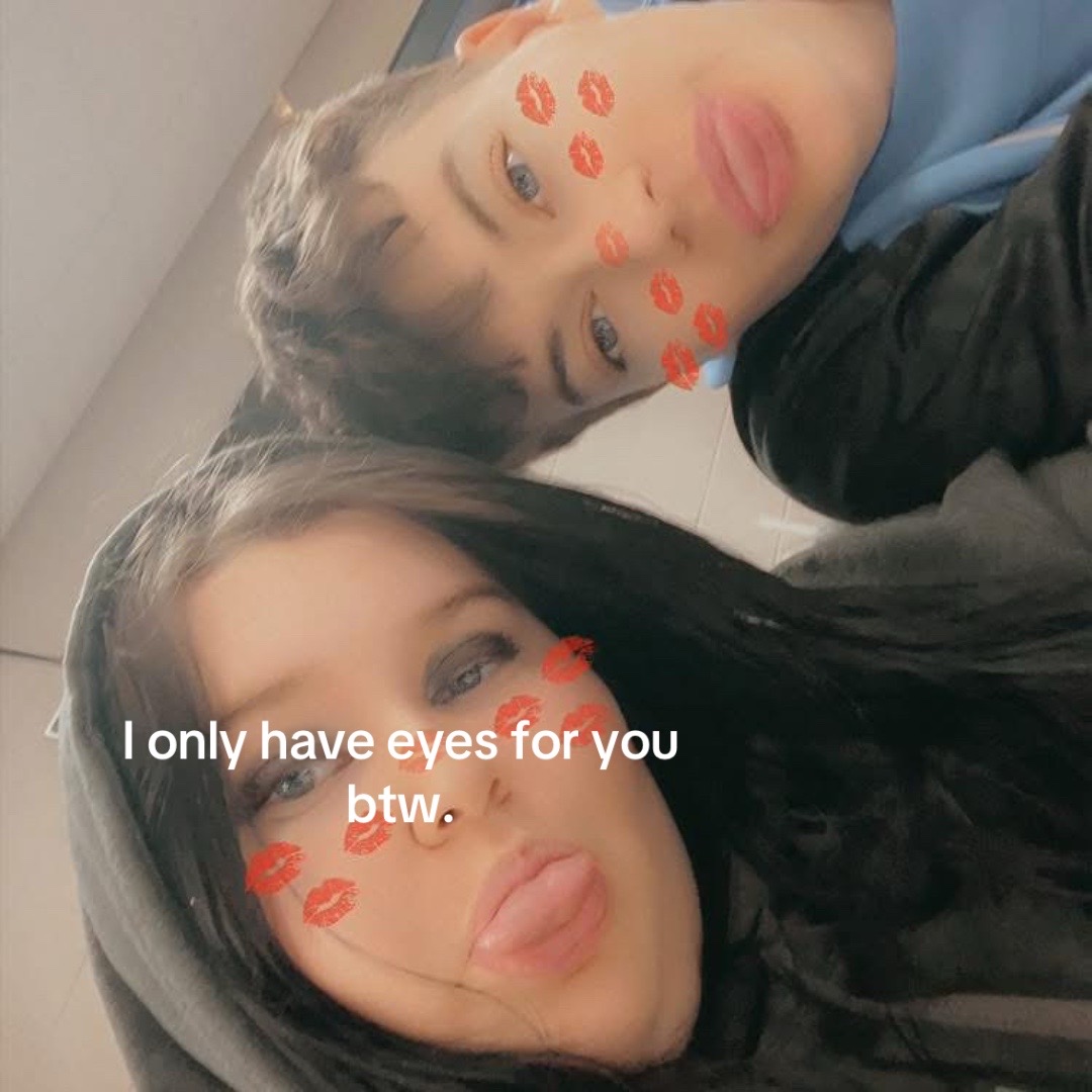 @amber 🐥