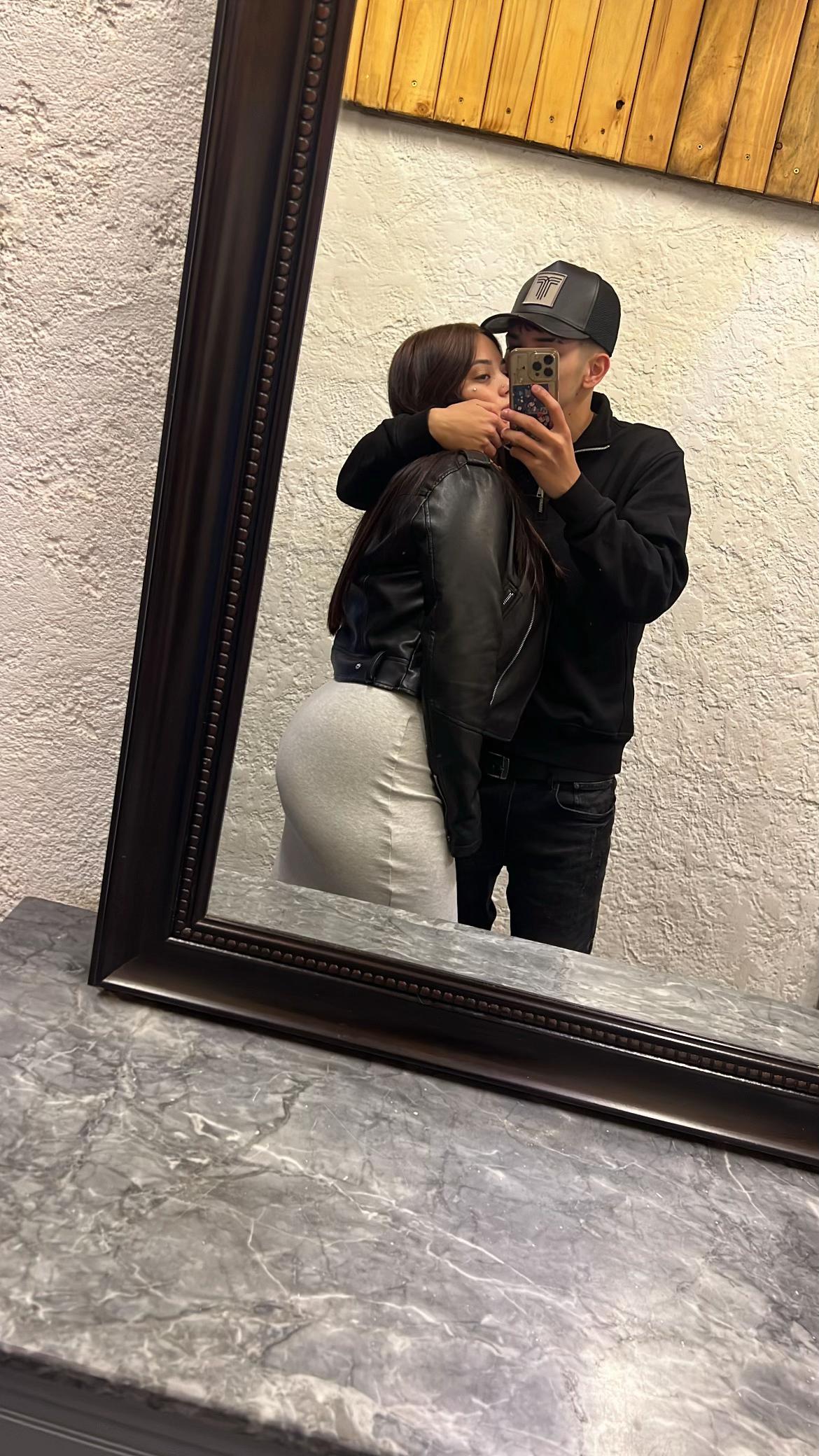 @vannii_thc