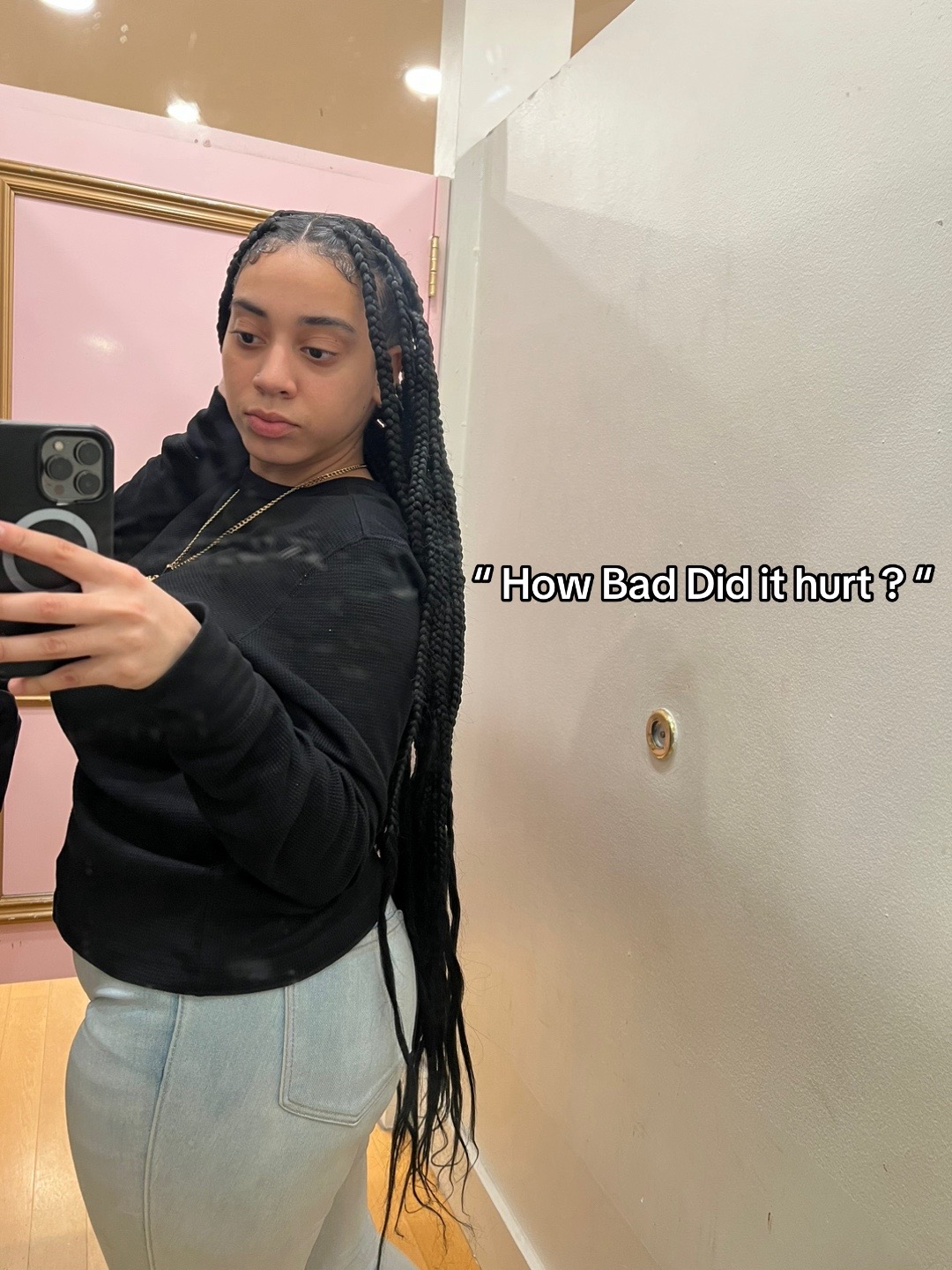 @noflawsski
