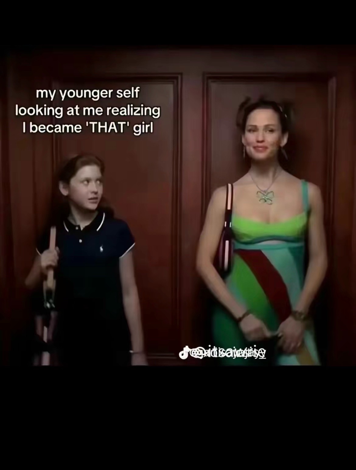 @QUEEN