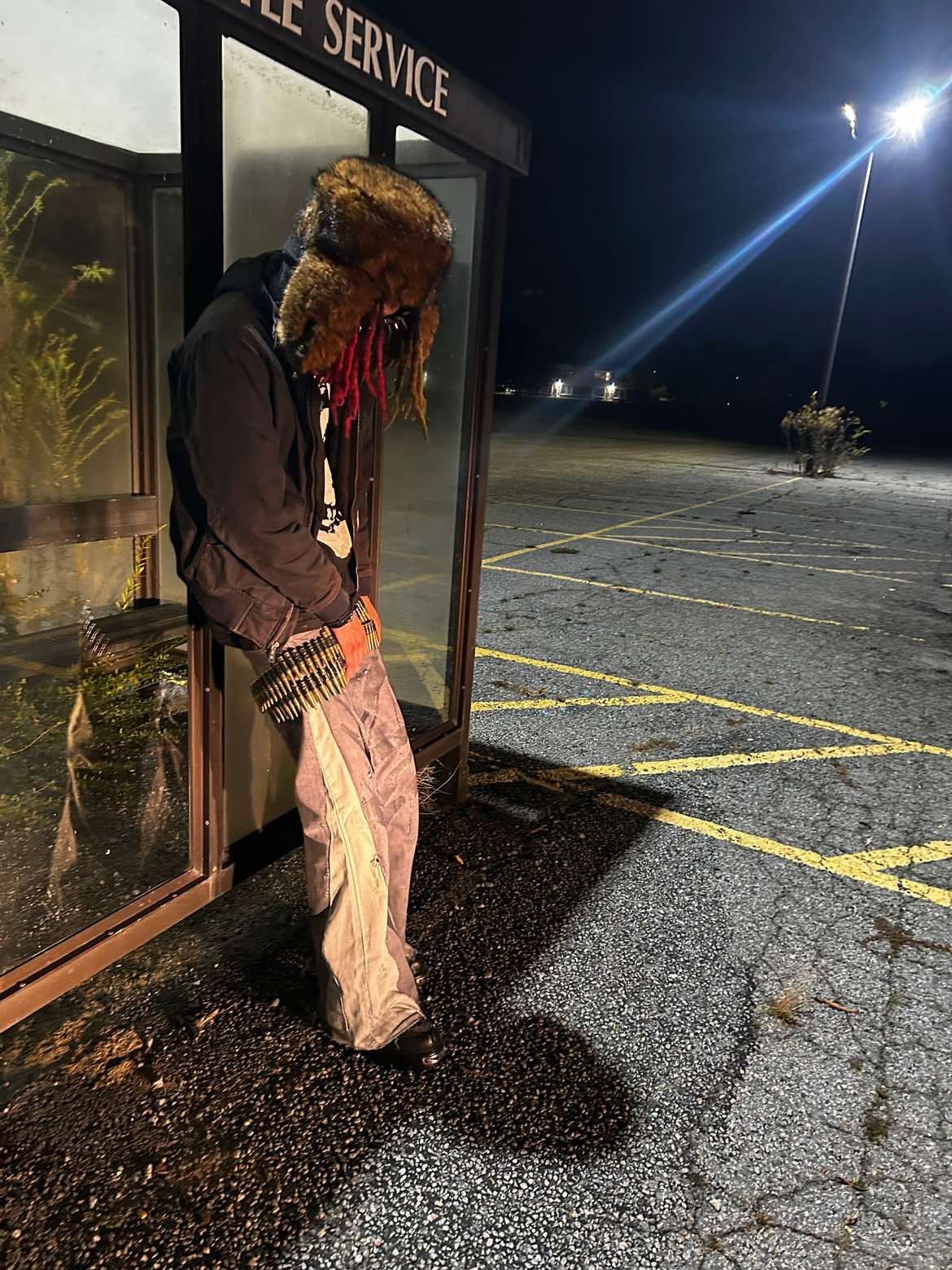 @999 ♱