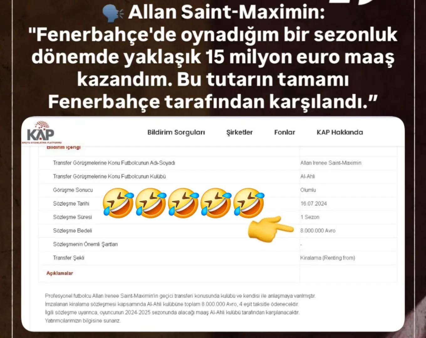 @dlnaydn