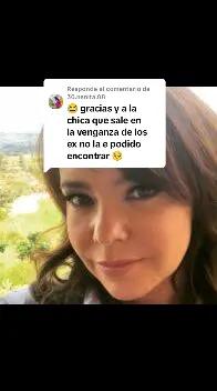 @Moss.🌻