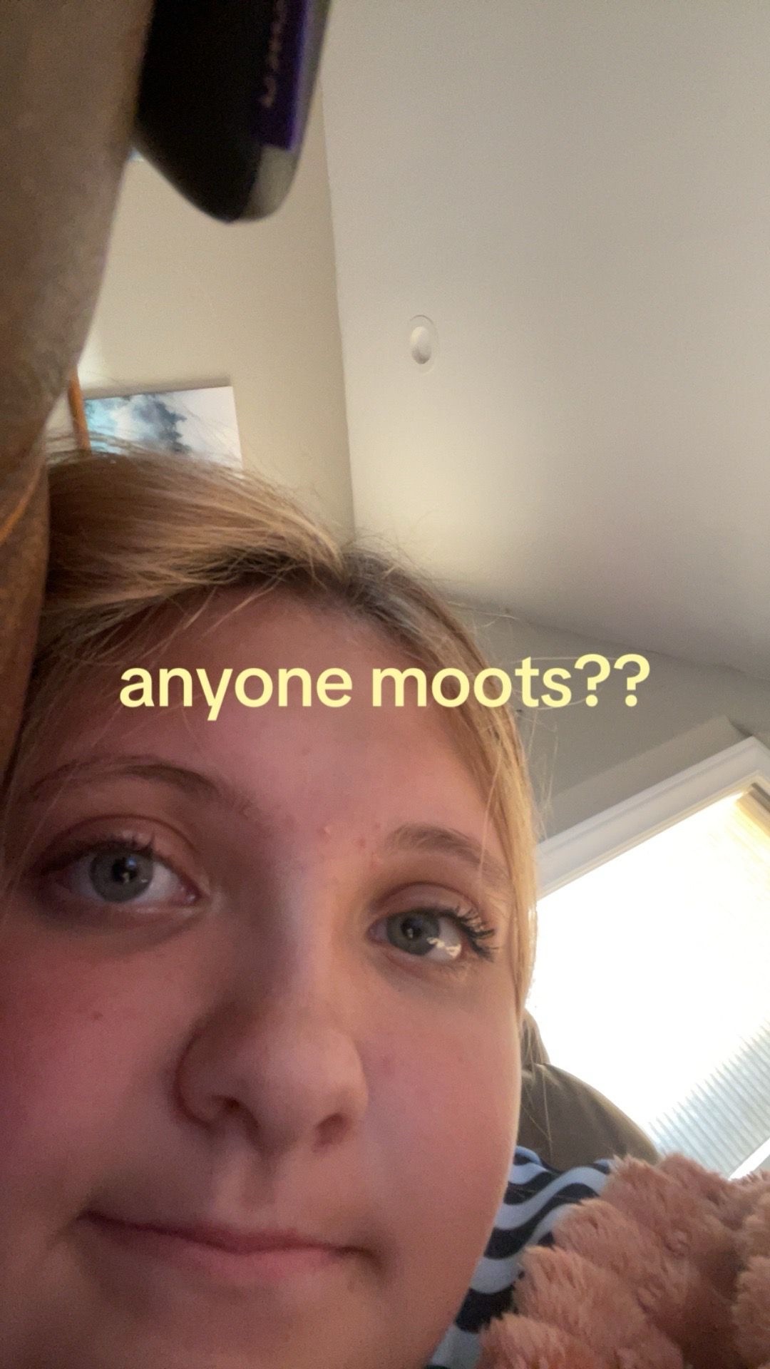 @sydney lynn